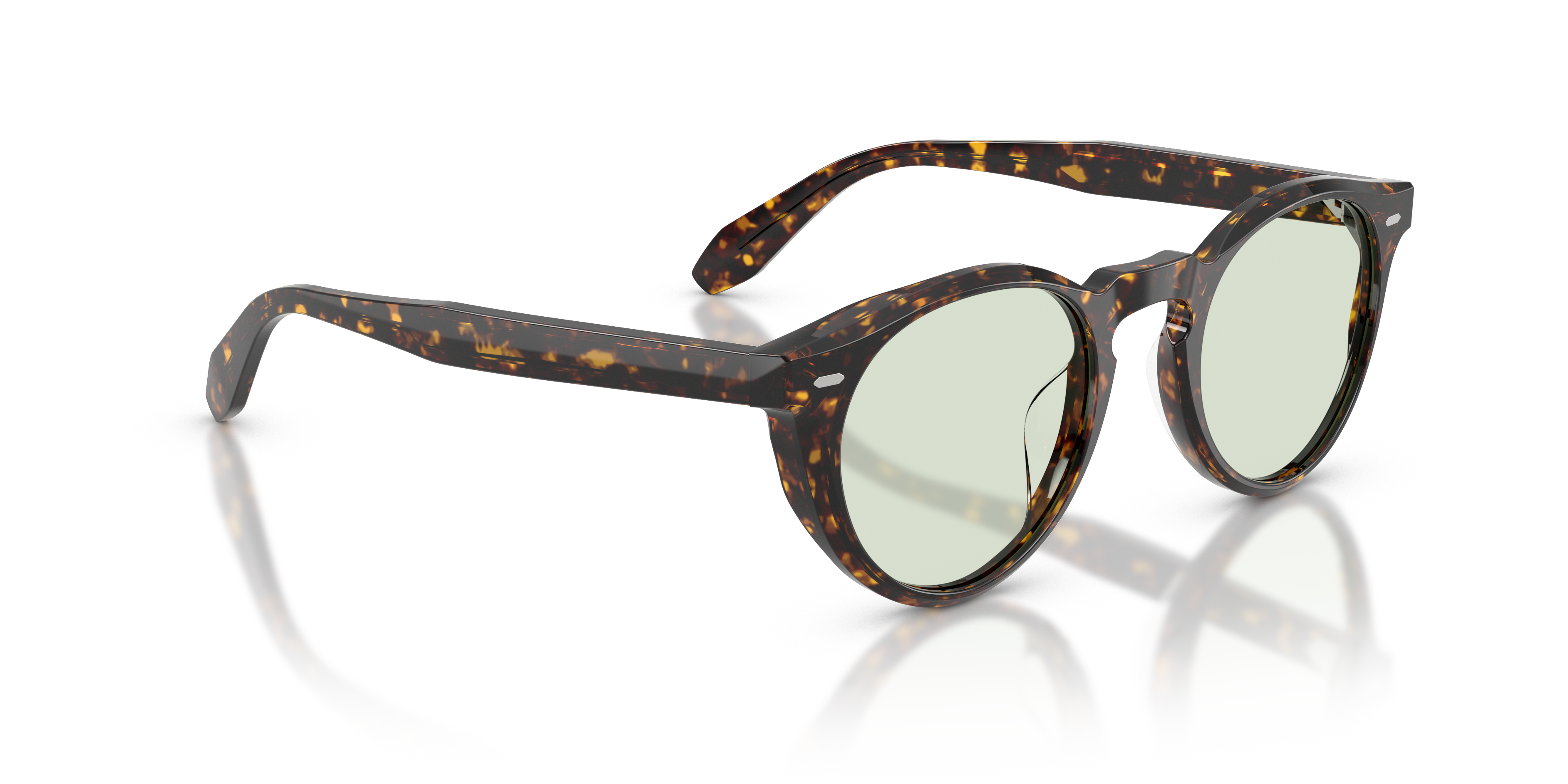 Oliver Peoples OV5587SU N.07 SUN 174121