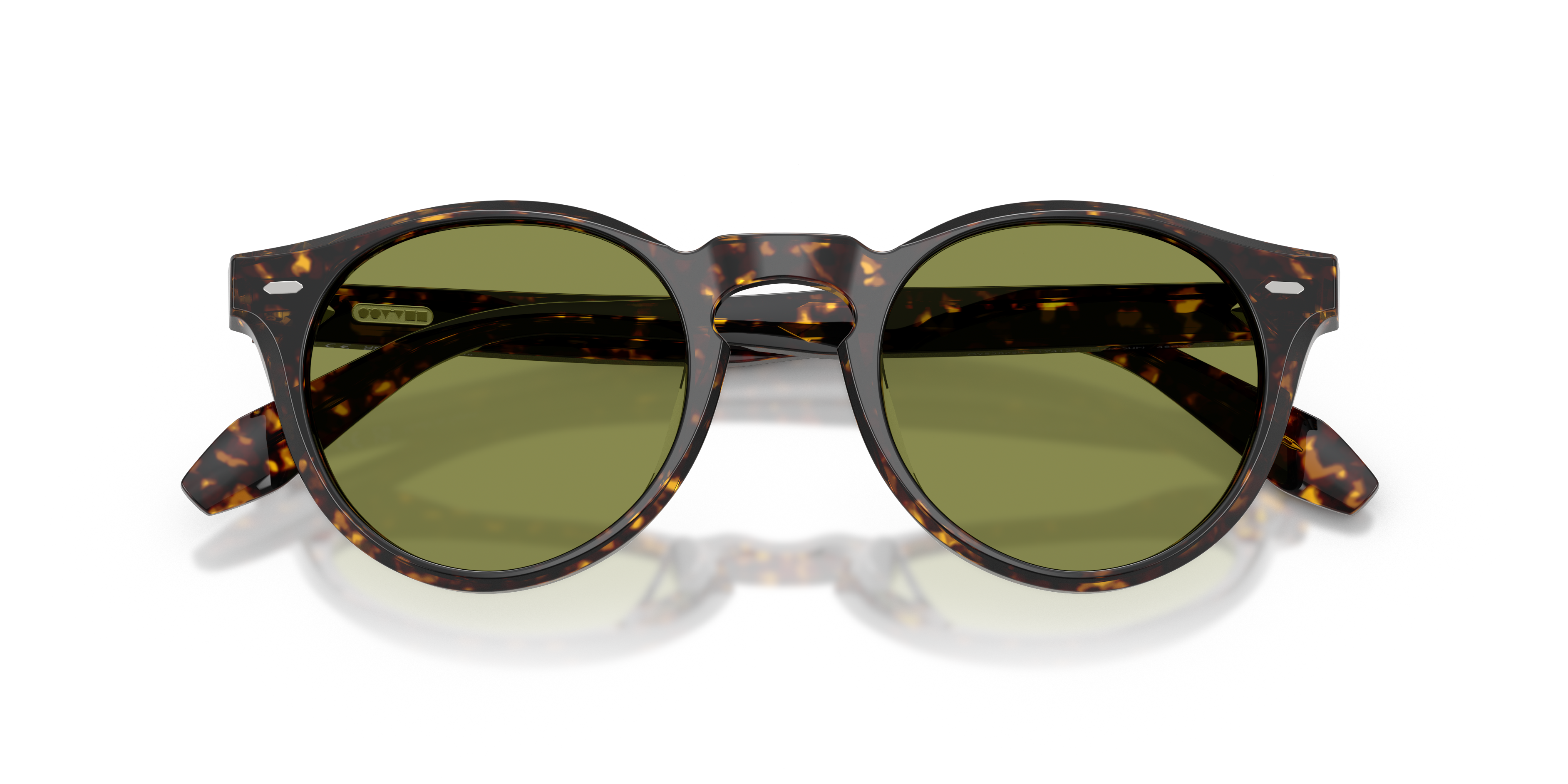 Oliver Peoples OV5587SU N.07 SUN 174121