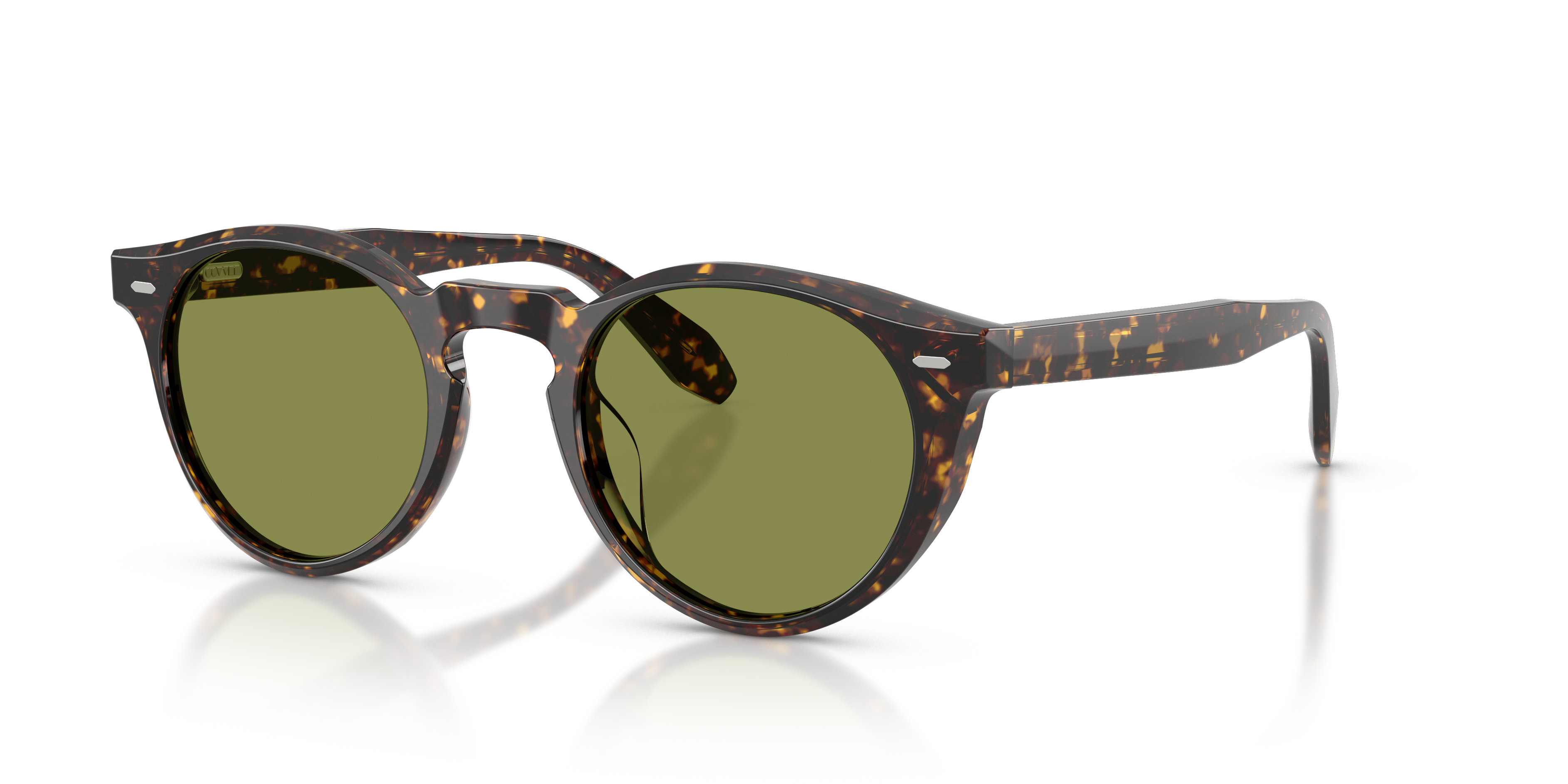 Oliver Peoples OV5587SU N.07 SUN 174121