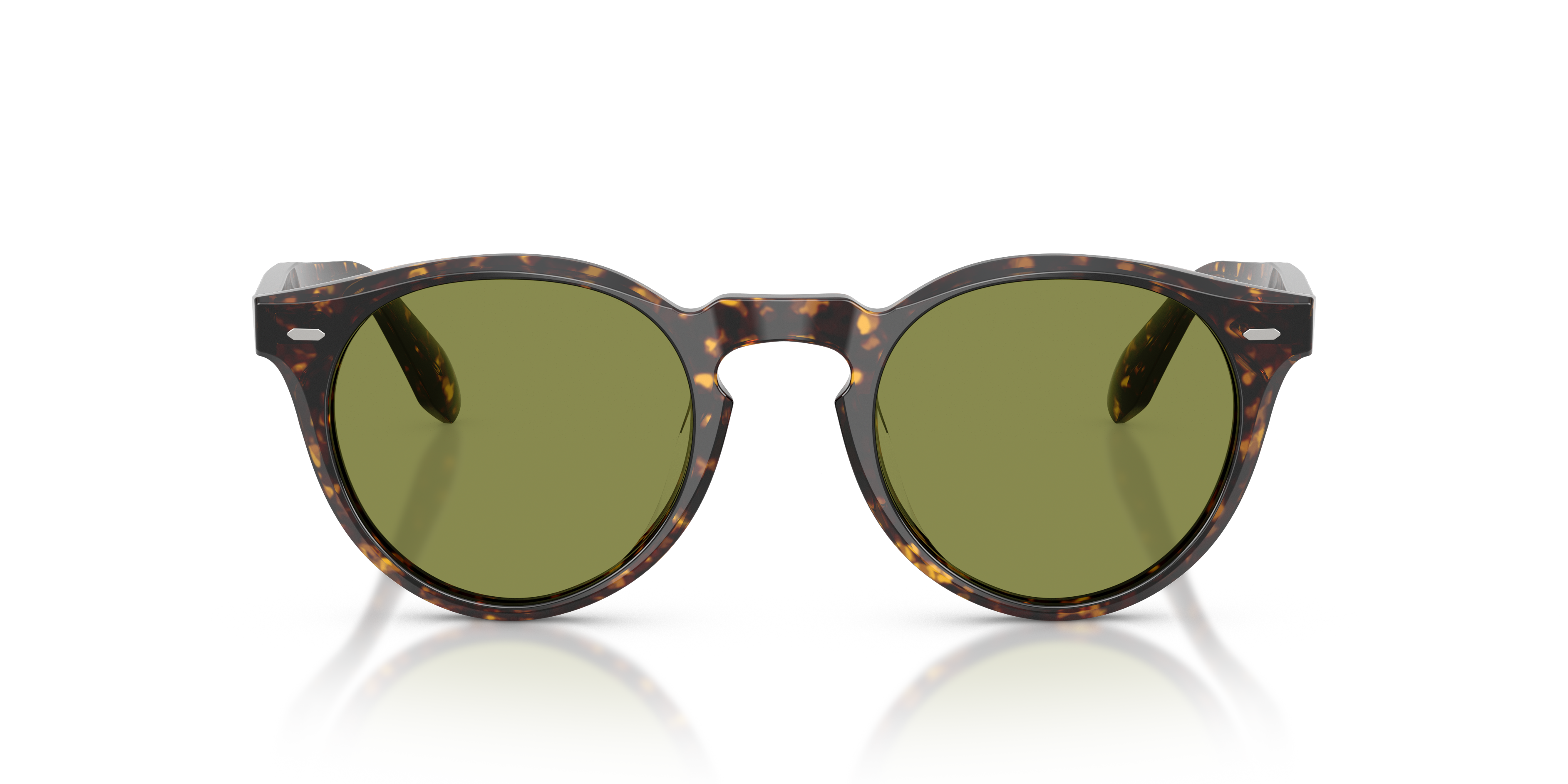 Oliver Peoples OV5587SU N.07 SUN 174121
