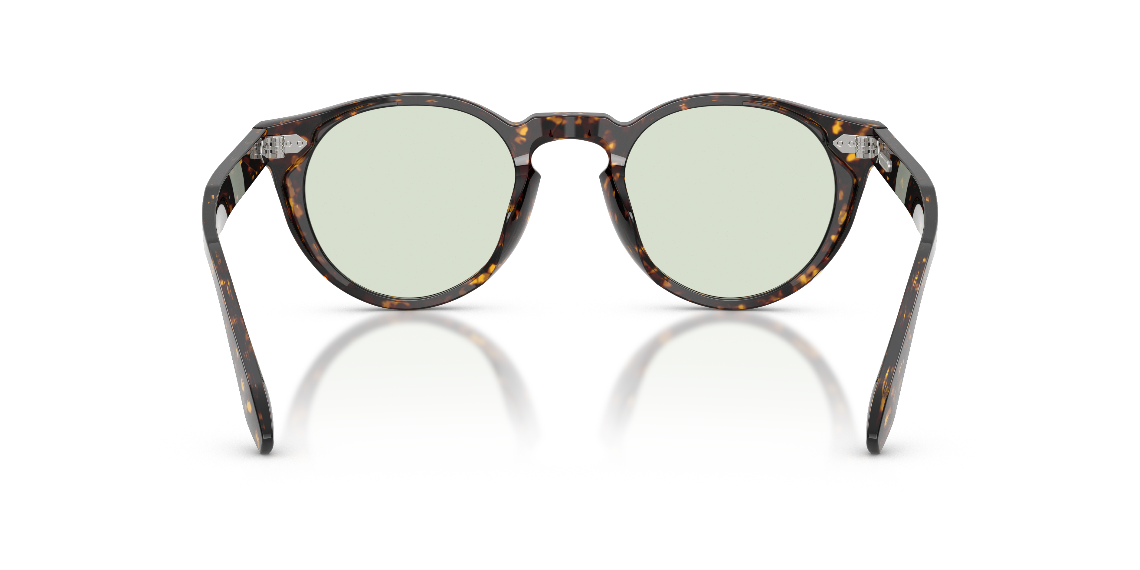 Oliver Peoples OV5587SU N.07 SUN 174121