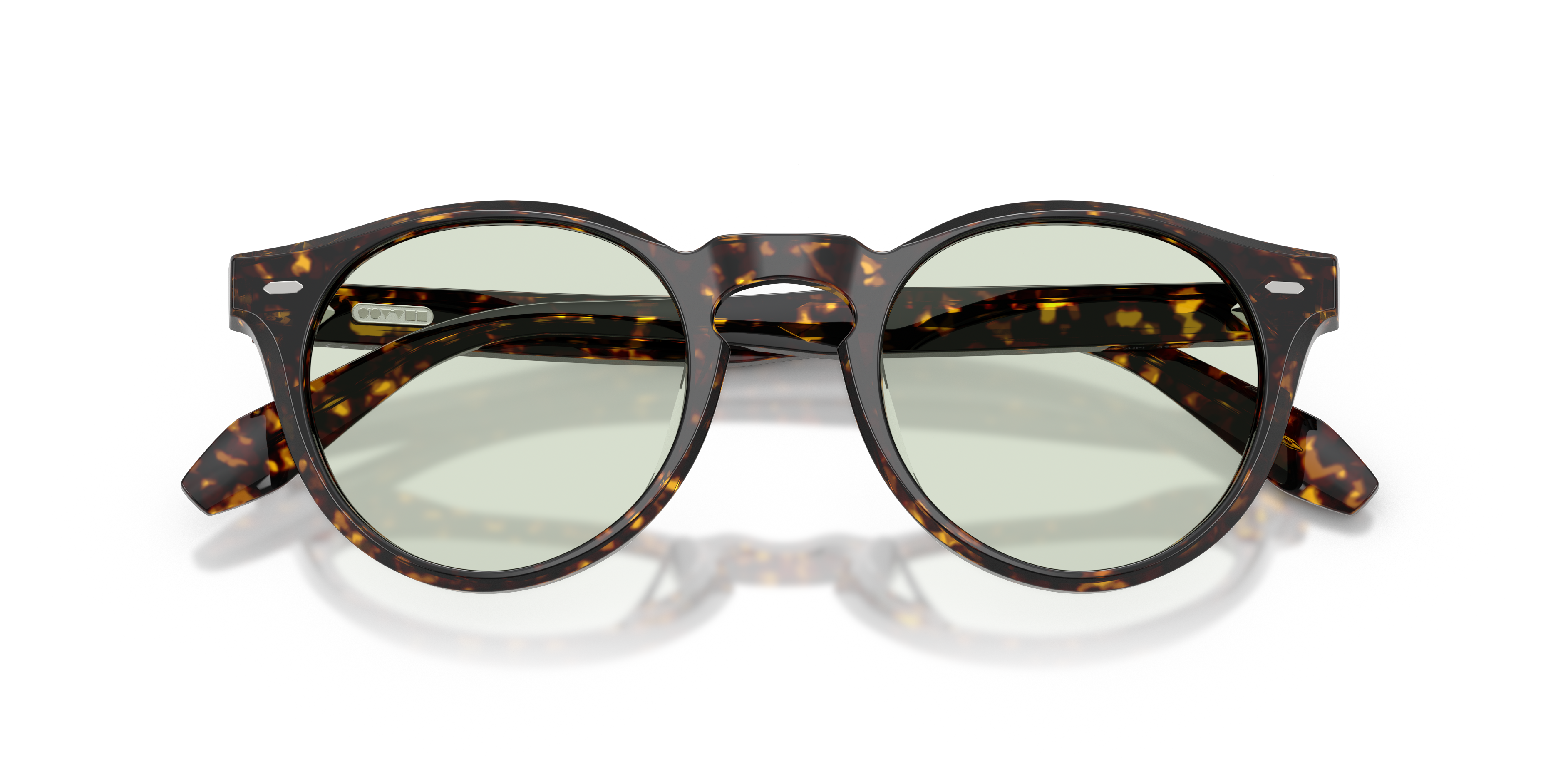 Oliver Peoples OV5587SU N.07 SUN 174121