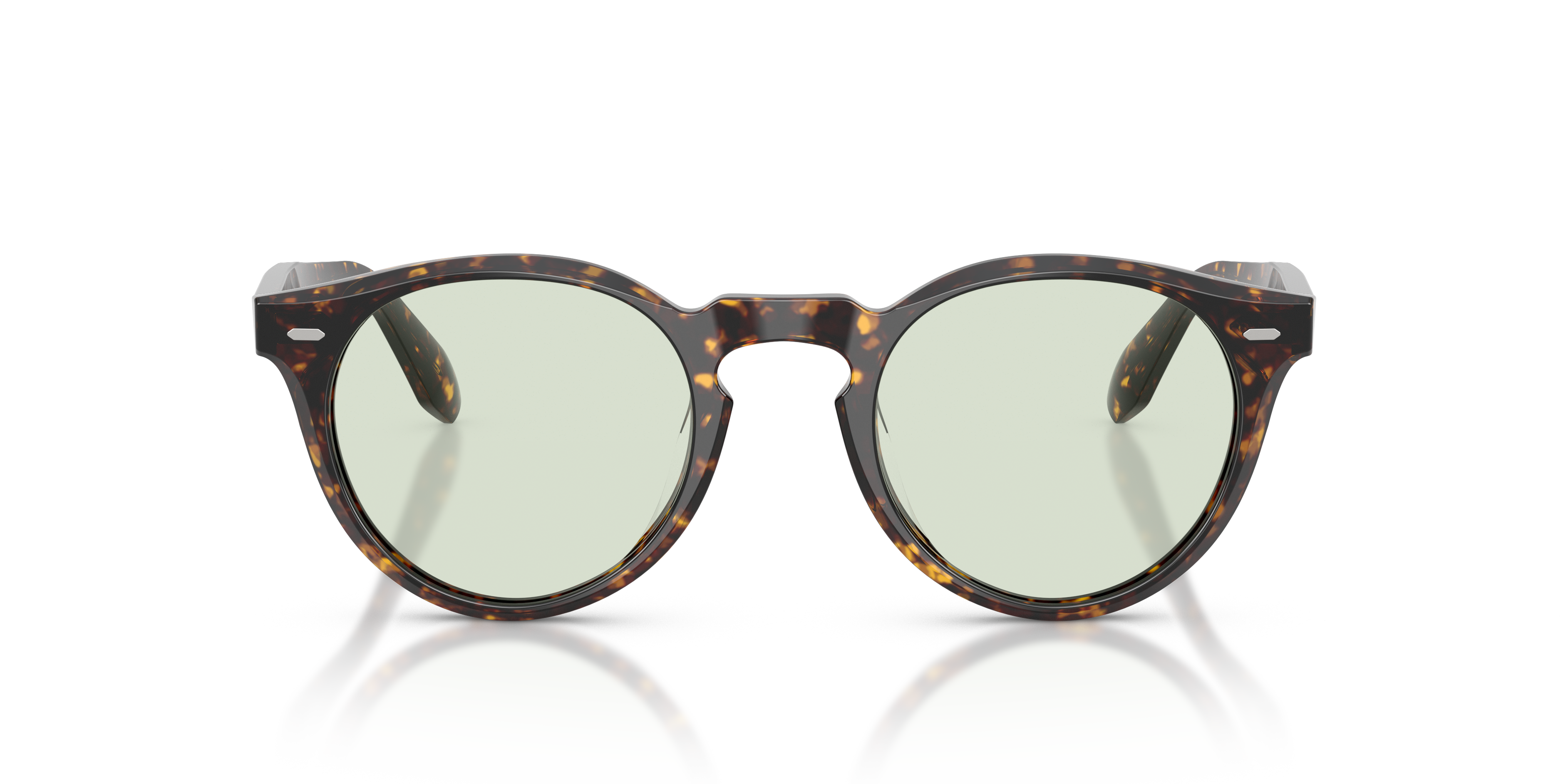Oliver Peoples OV5587SU N.07 SUN 174121
