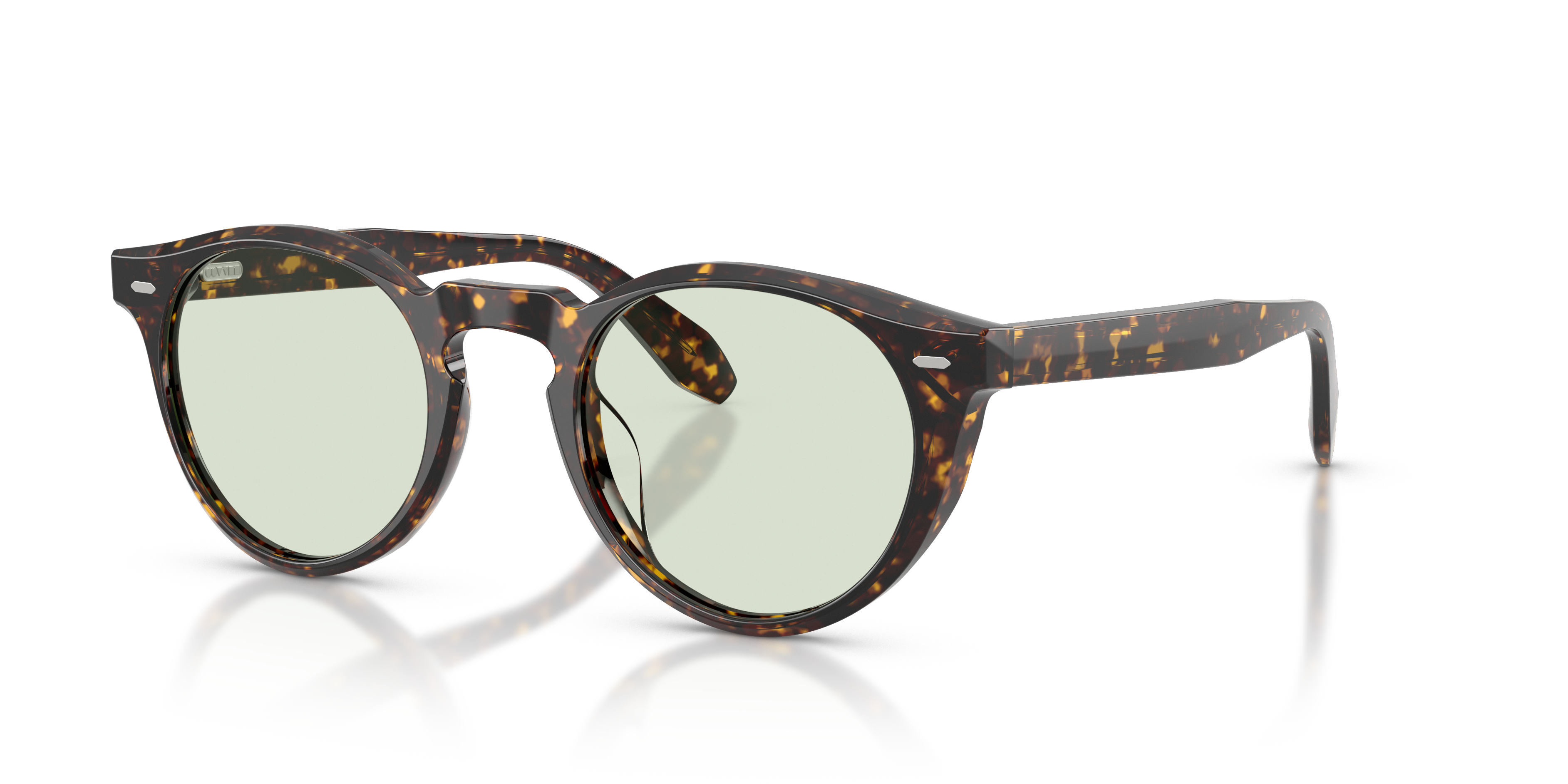 Oliver Peoples OV5587SU N.07 SUN 174121