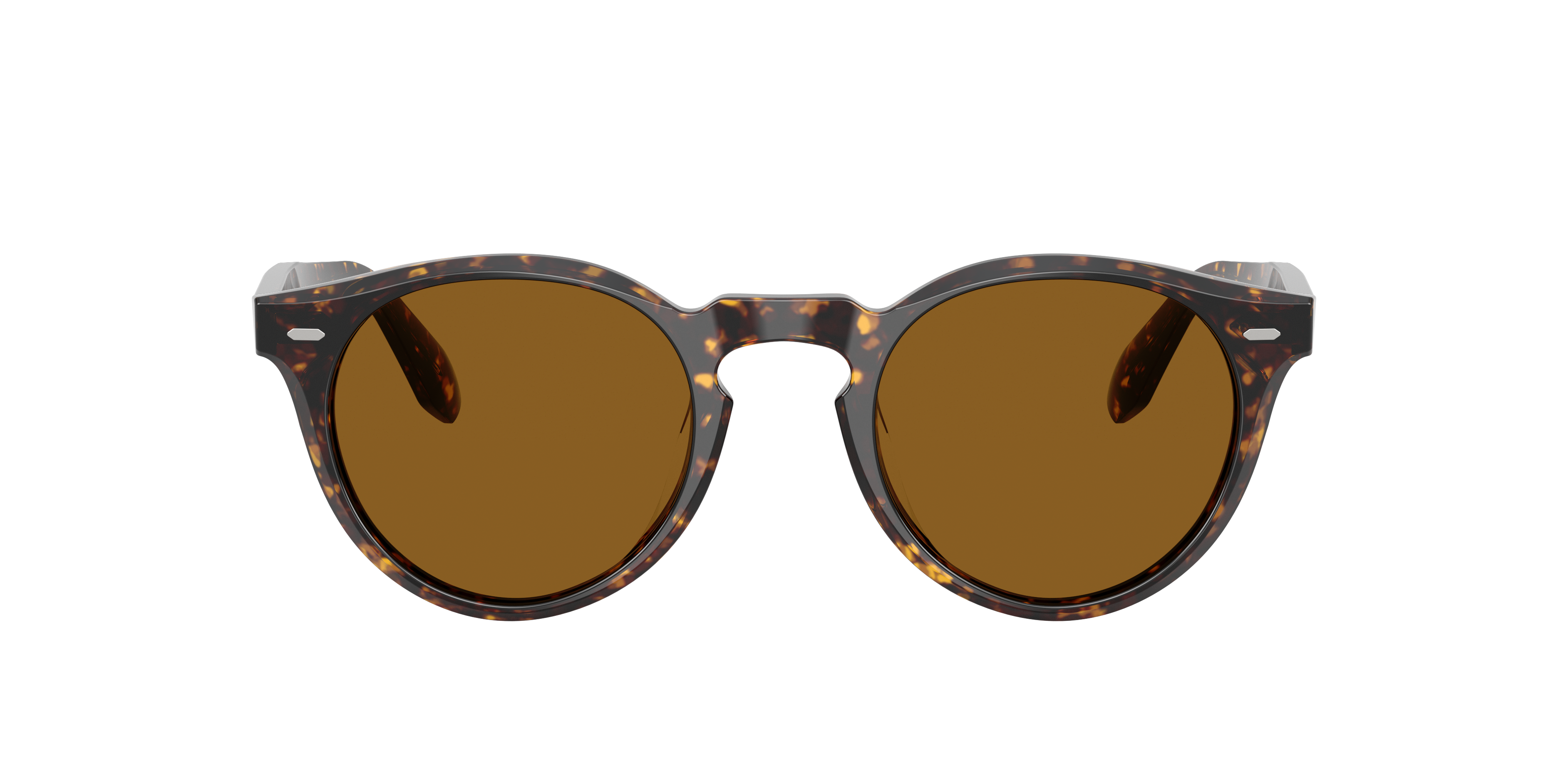 Oliver Peoples OV5587SU N.07 SUN 174153