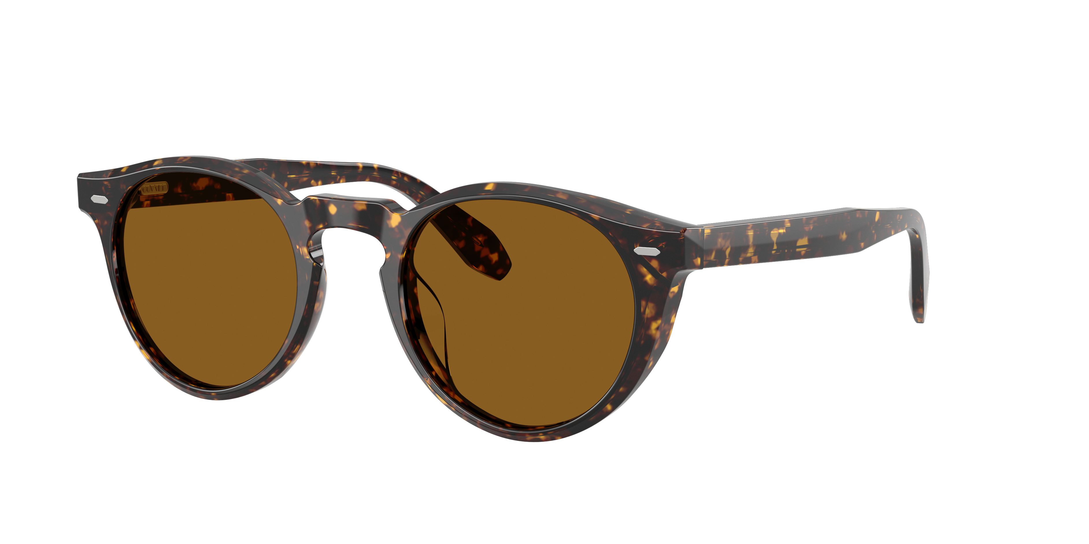 Oliver Peoples OV5587SU N.07 SUN 174153