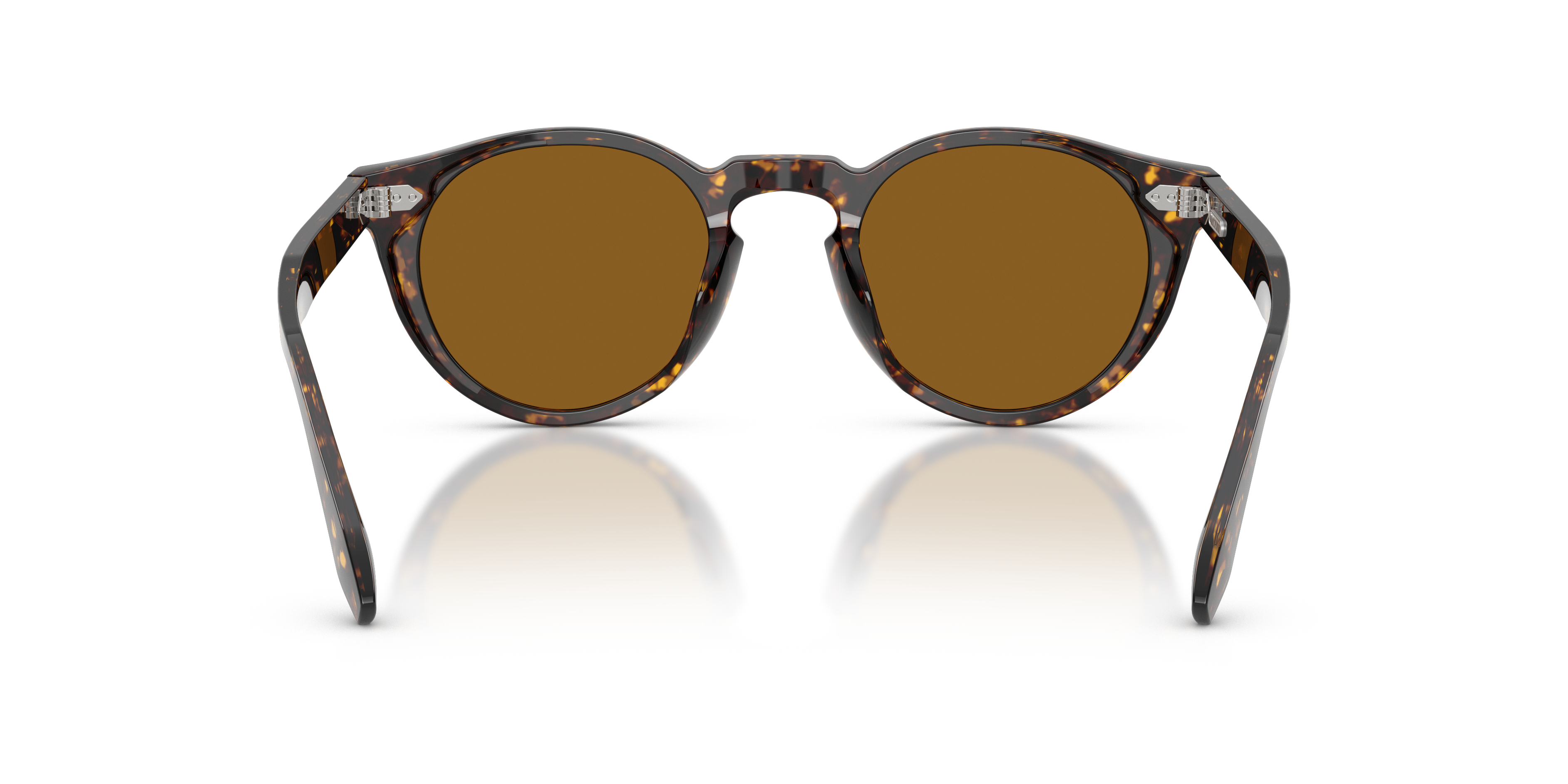 Oliver Peoples OV5587SU N.07 SUN 174153