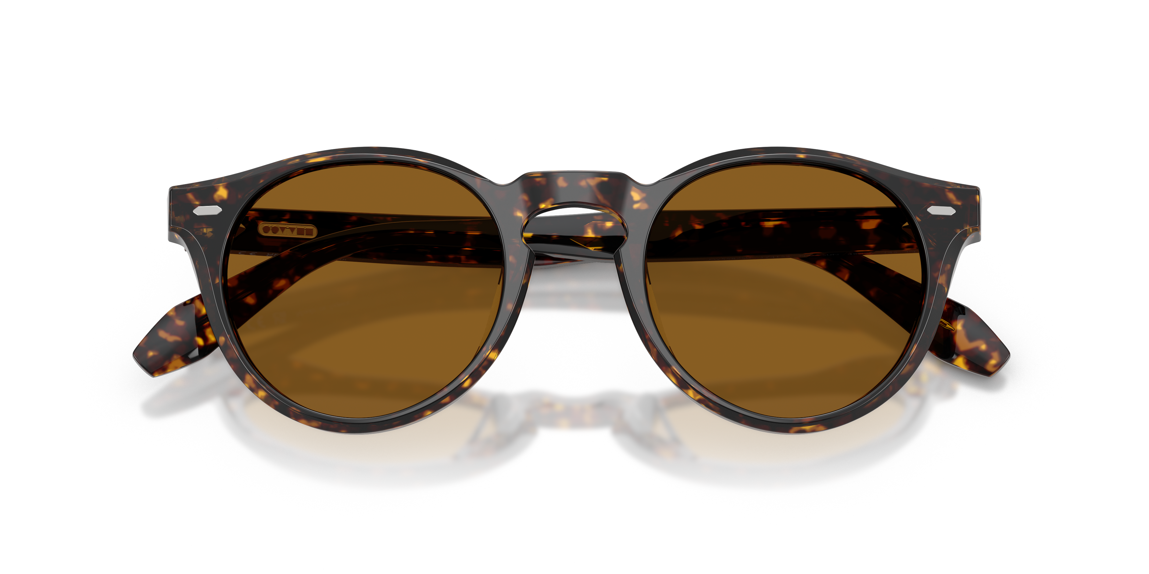 Oliver Peoples OV5587SU N.07 SUN 174153