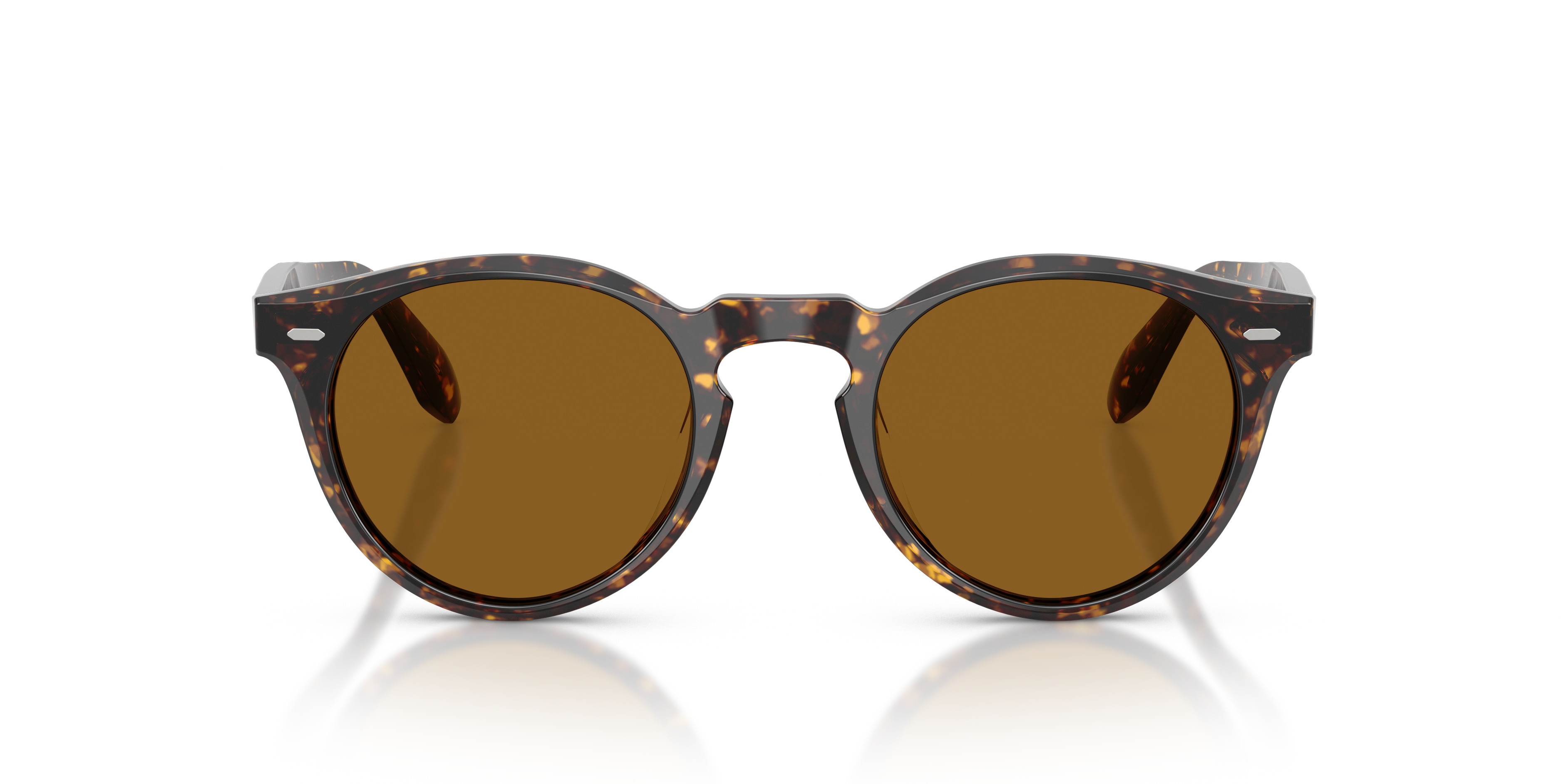 Oliver Peoples OV5587SU N.07 SUN 174153