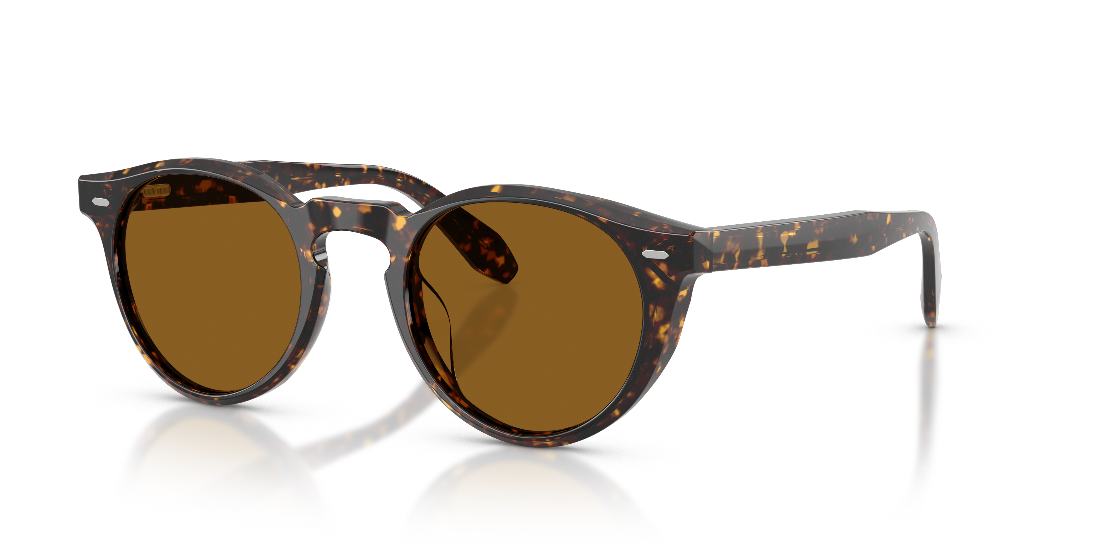 Oliver Peoples OV5587SU N.07 SUN 174153