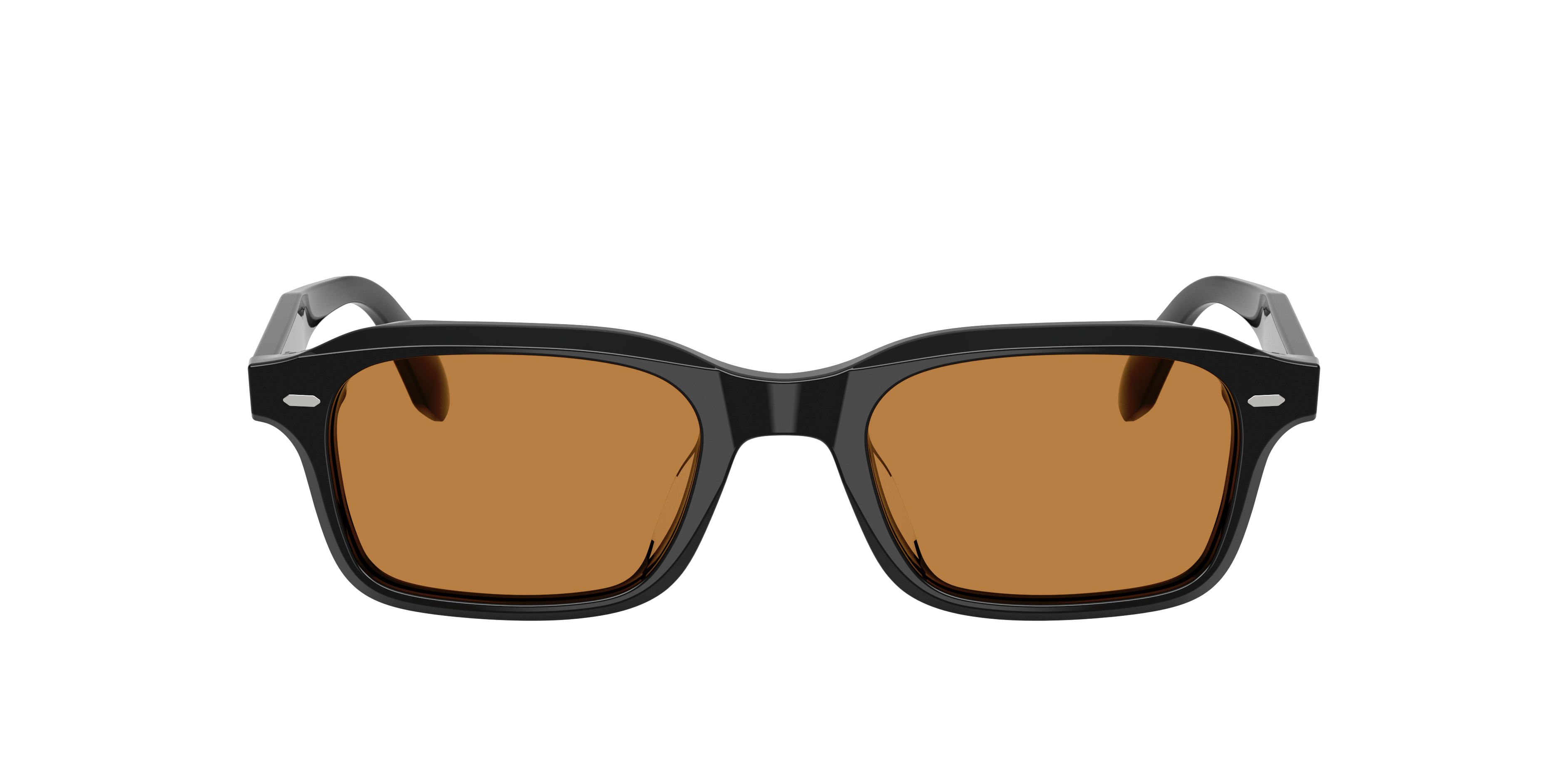 Oliver Peoples OV5588SU N.08 SUN 173153