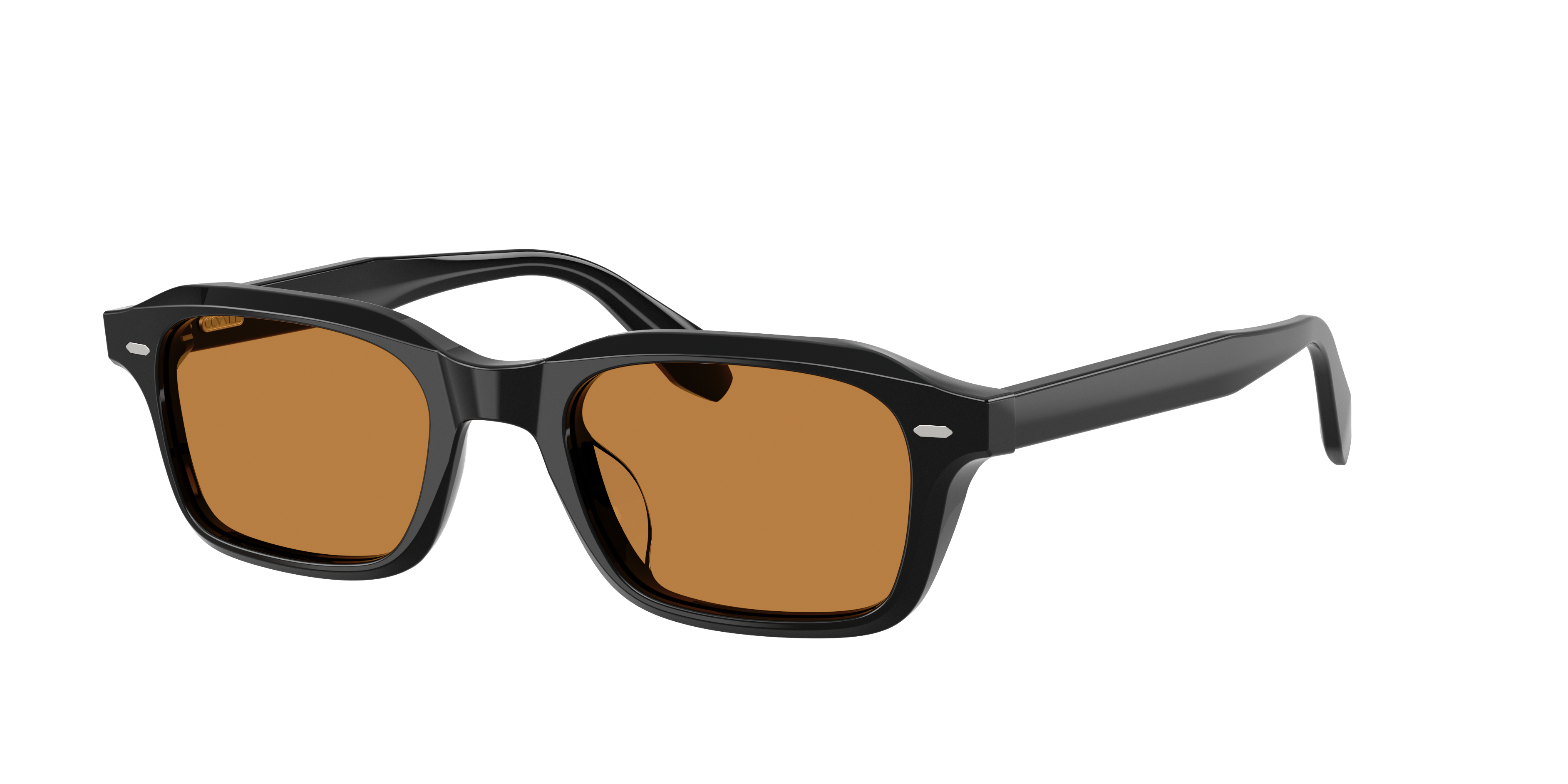 Oliver Peoples OV5588SU N.08 SUN 173153