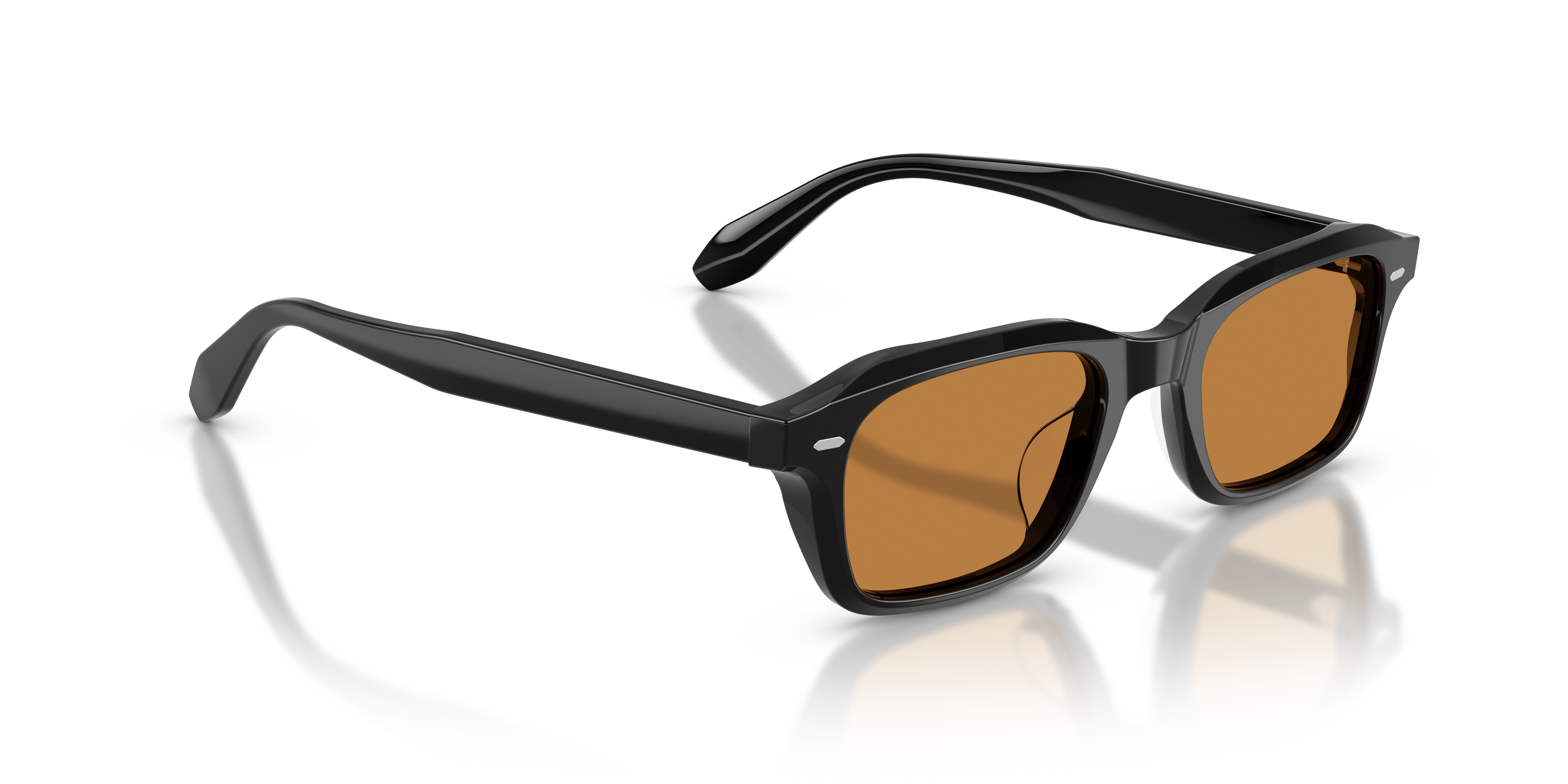 Oliver Peoples OV5588SU N.08 SUN 173153