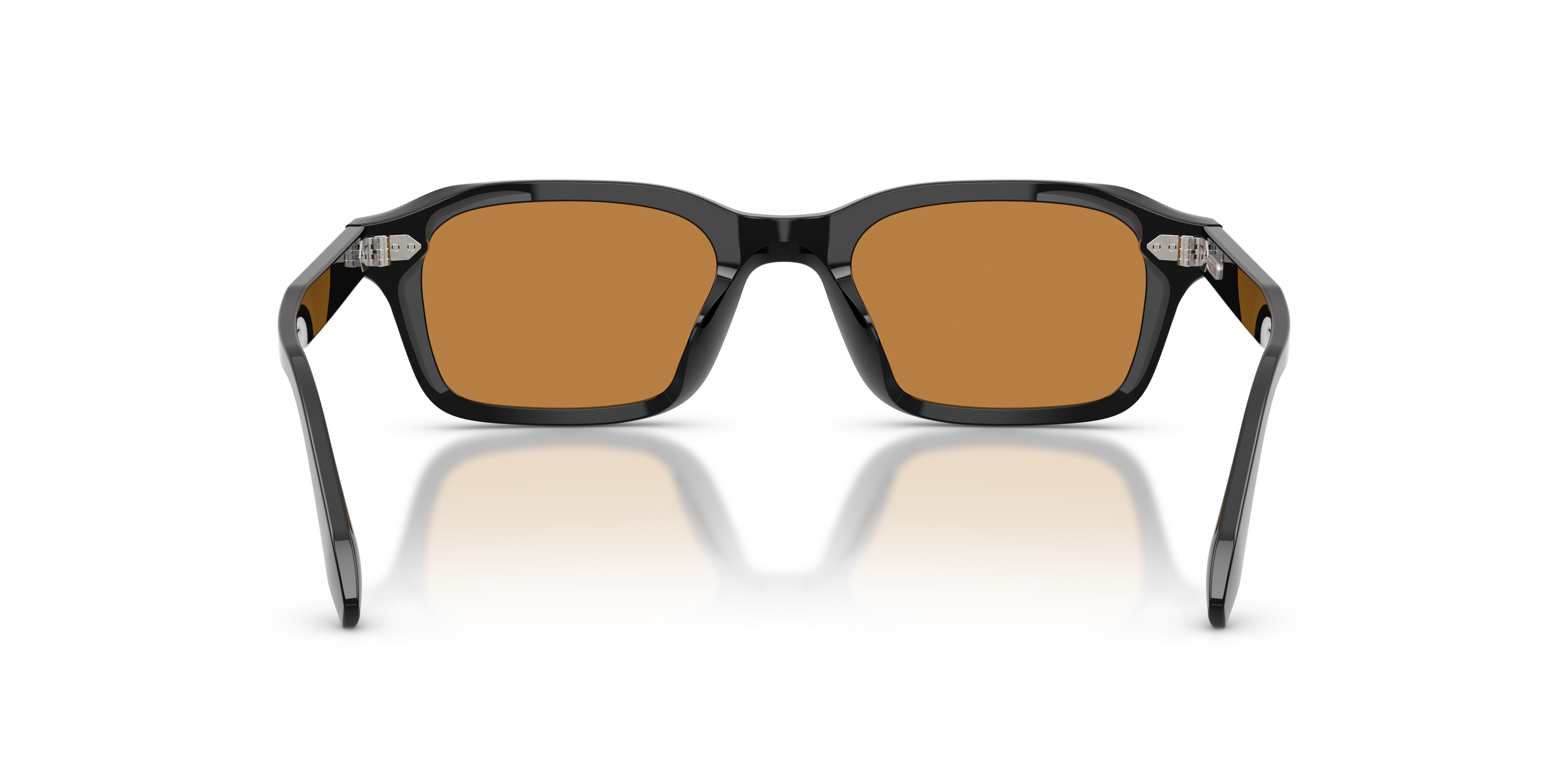 Oliver Peoples OV5588SU N.08 SUN 173153