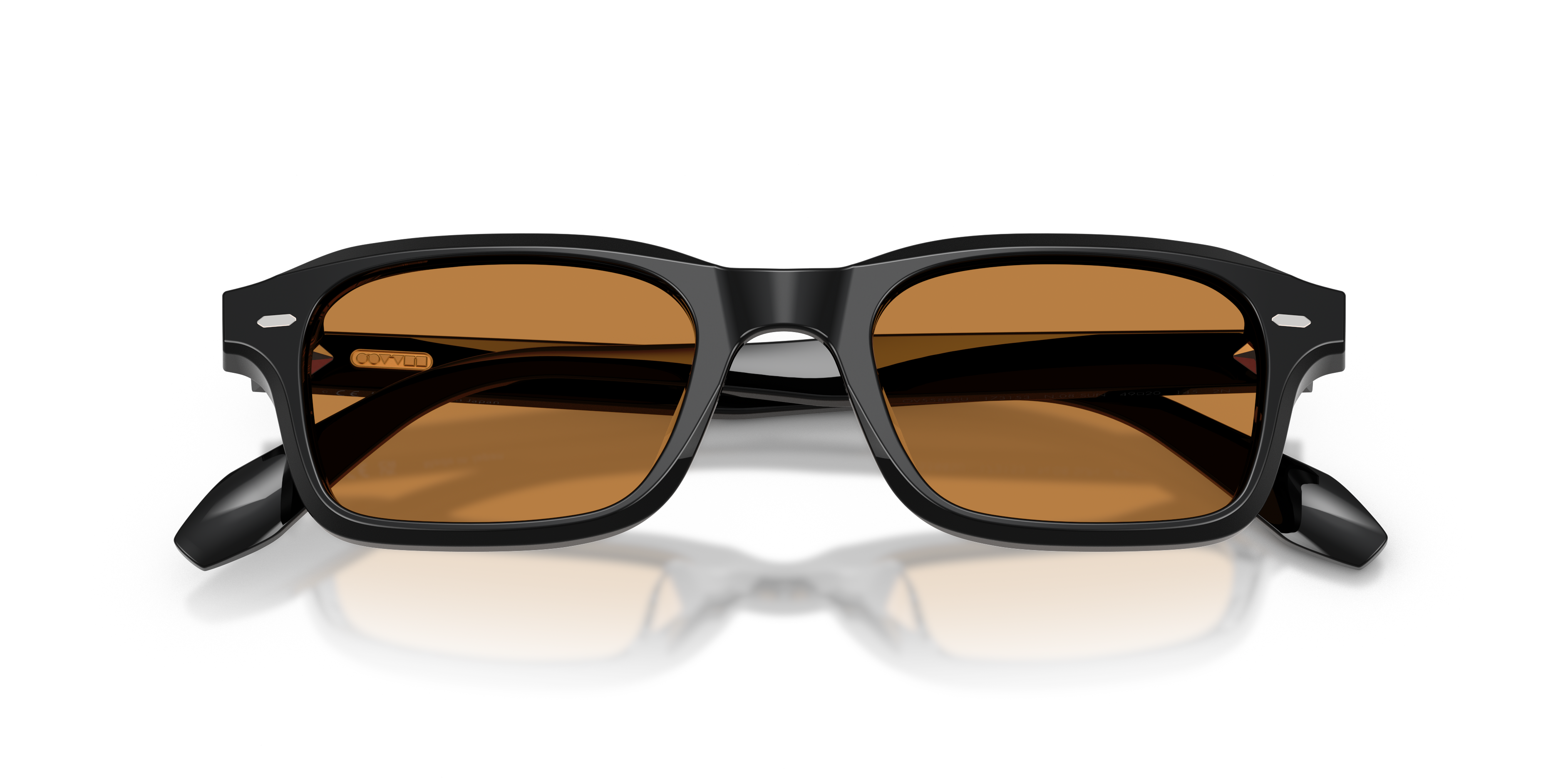 Oliver Peoples OV5588SU N.08 SUN 173153