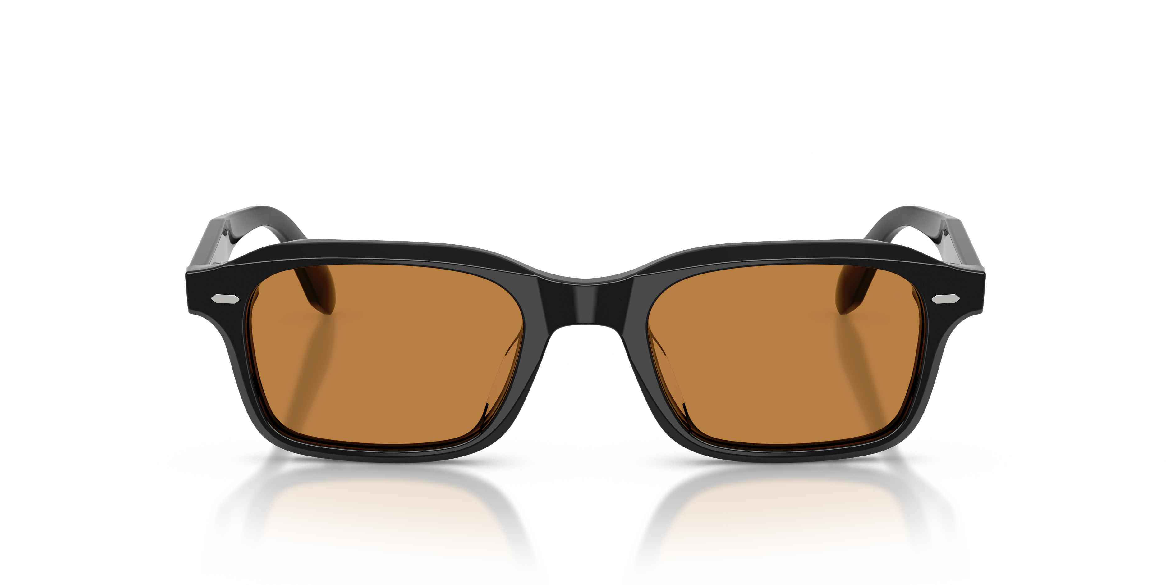 Oliver Peoples OV5588SU N.08 SUN 173153
