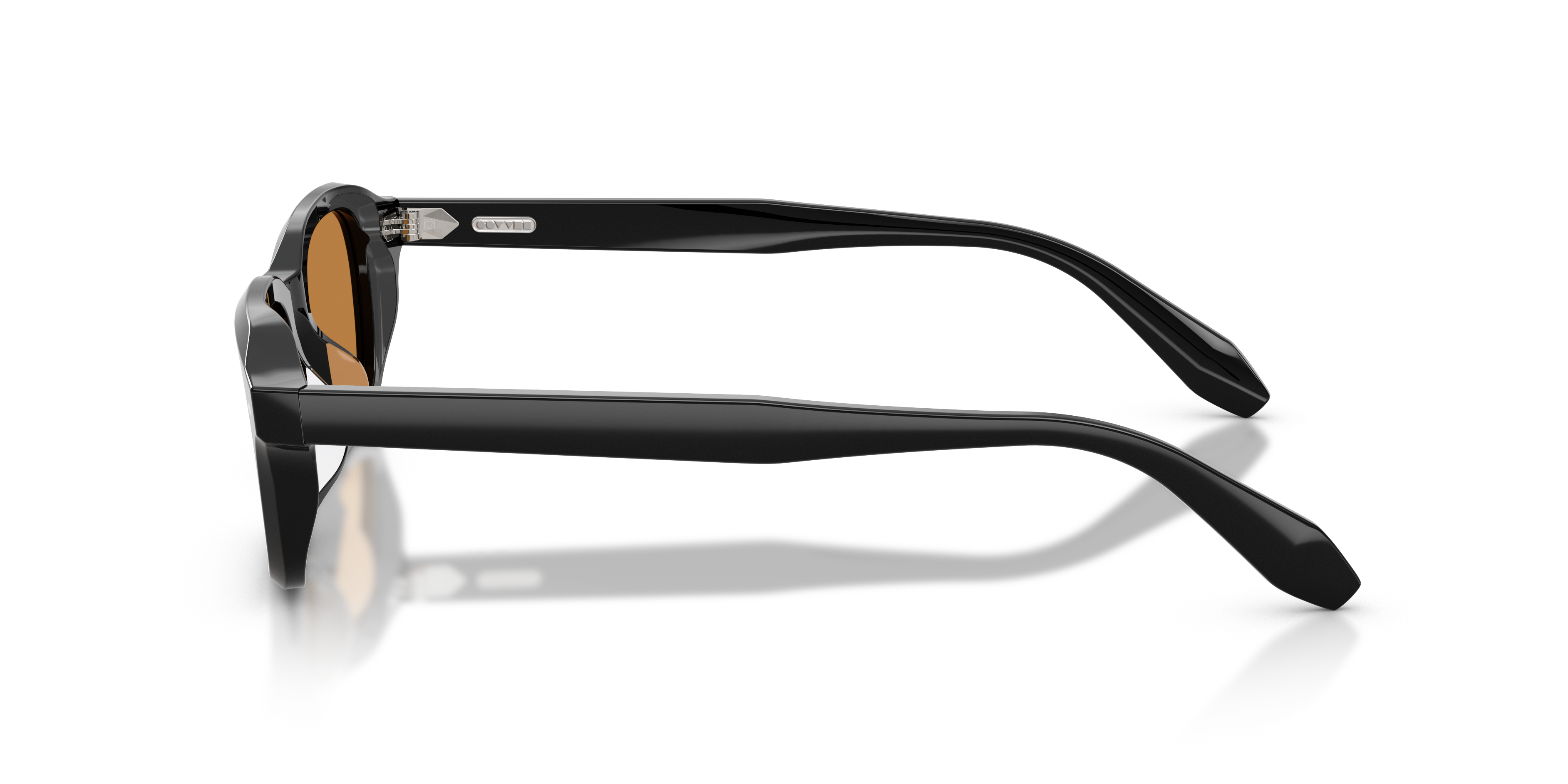 Oliver Peoples OV5588SU N.08 SUN 173153