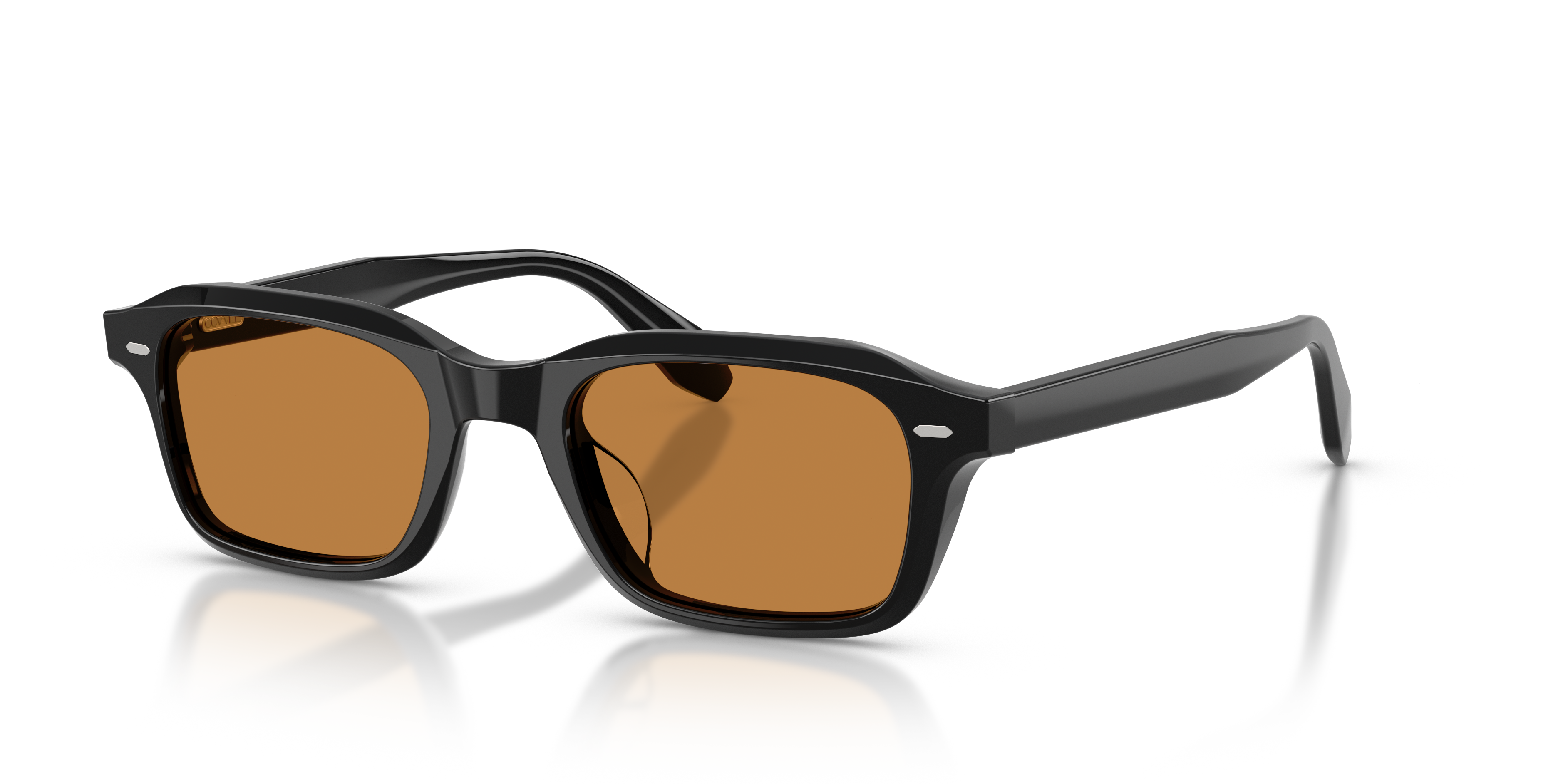 Oliver Peoples OV5588SU N.08 SUN 173153