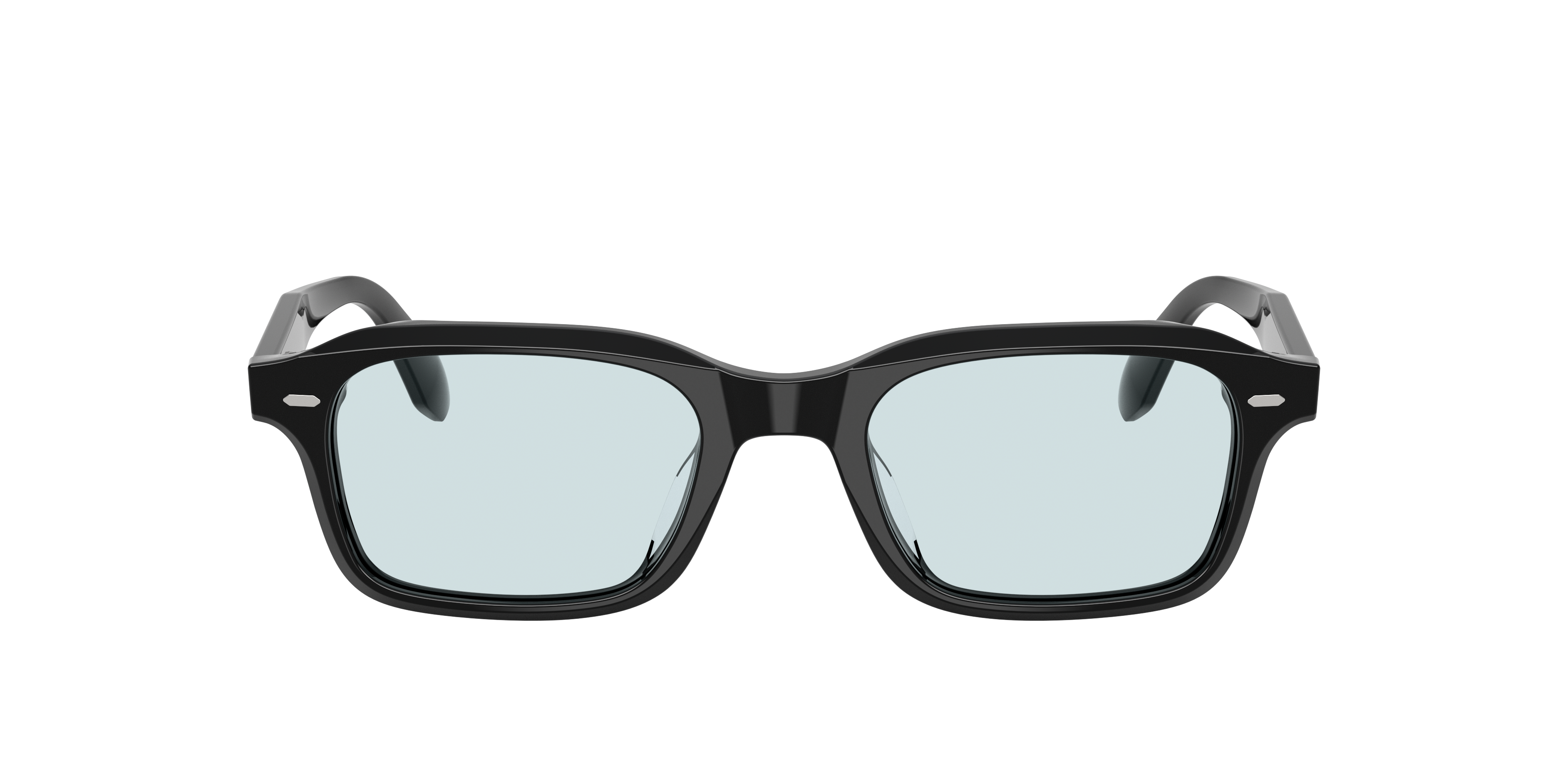 Oliver Peoples OV5588SU N.08 SUN 1731GH