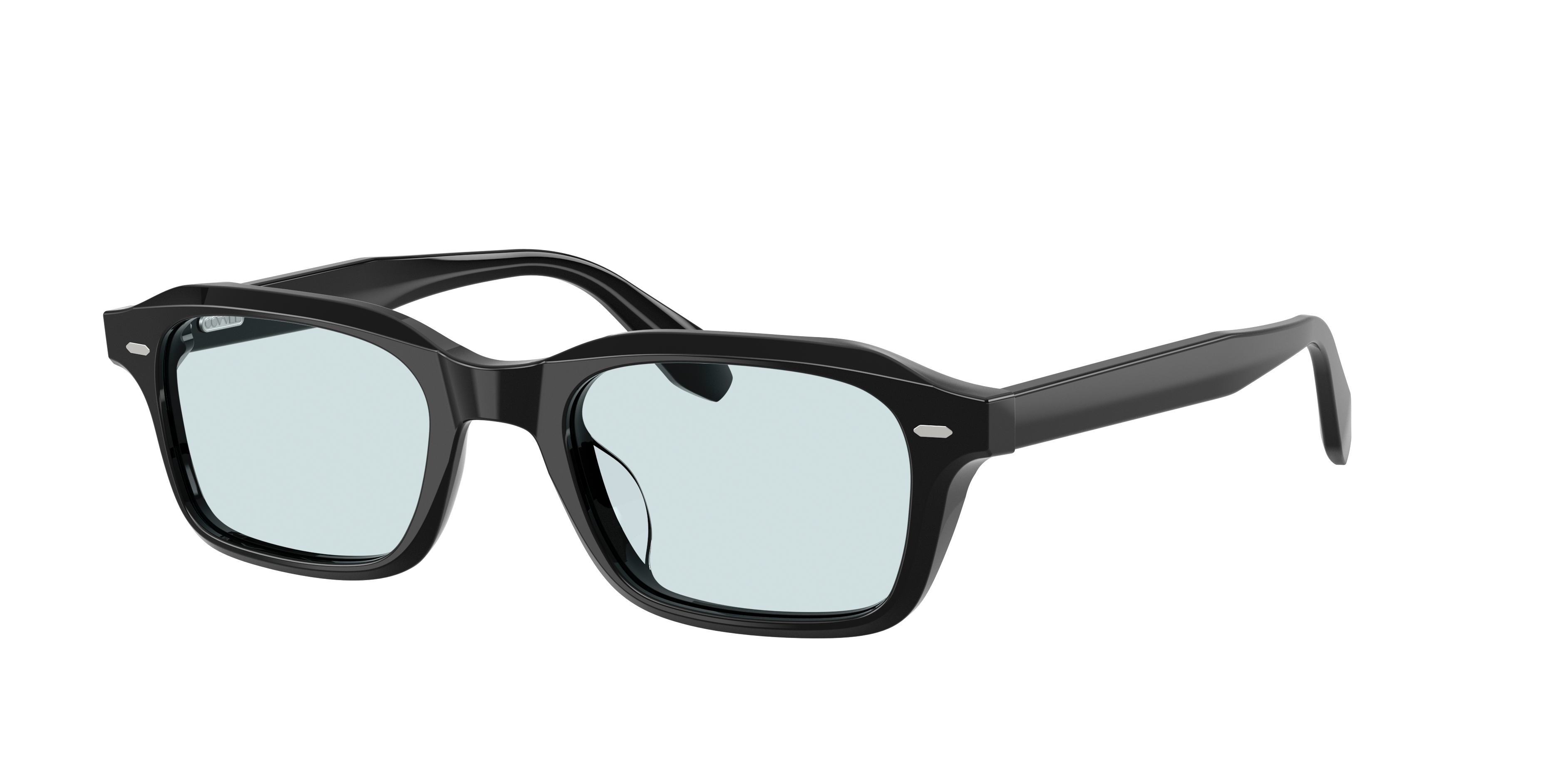 Oliver Peoples OV5588SU N.08 SUN 1731GH