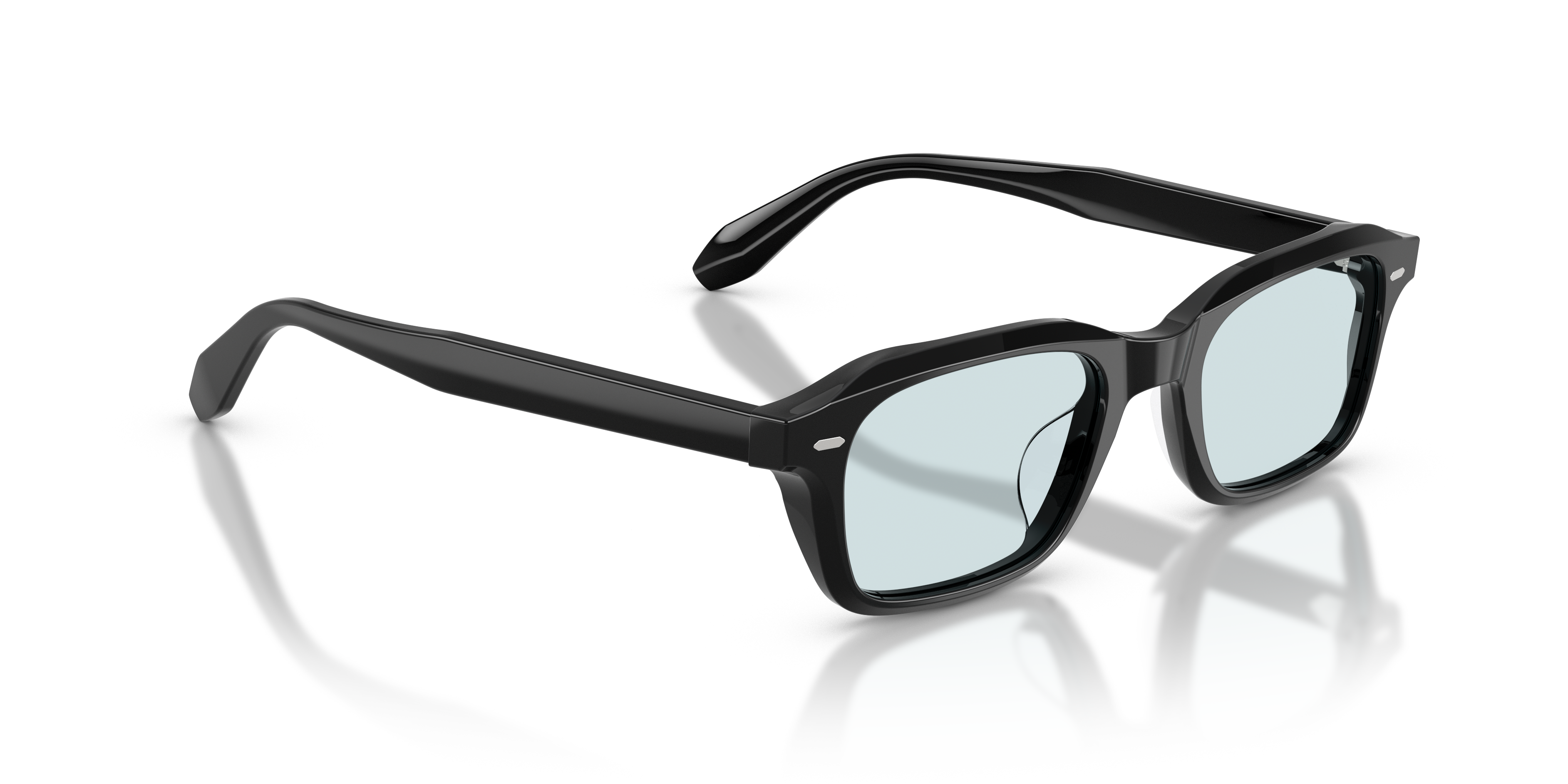 Oliver Peoples OV5588SU N.08 SUN 1731GH