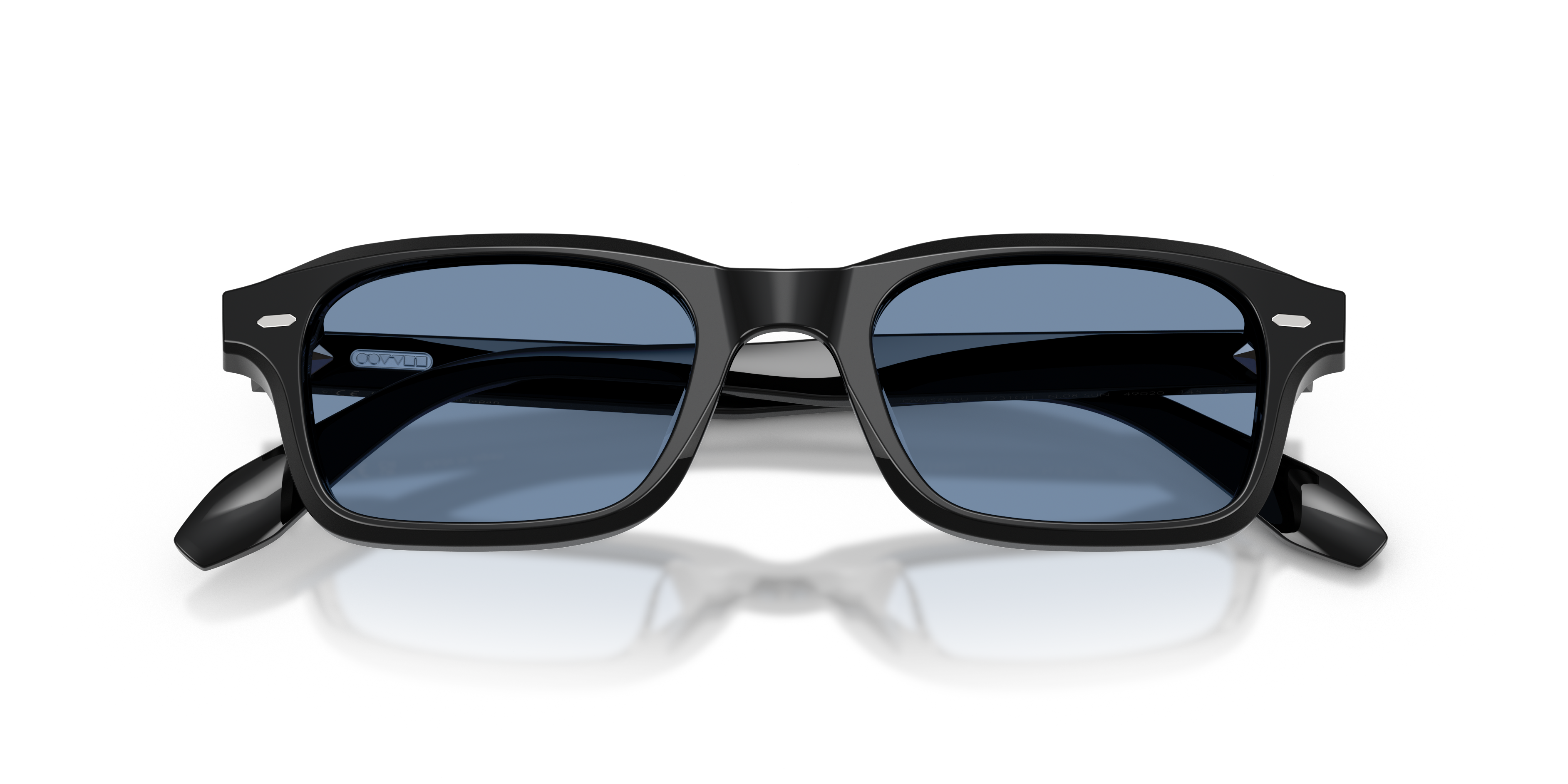 Oliver Peoples OV5588SU N.08 SUN 1731GH