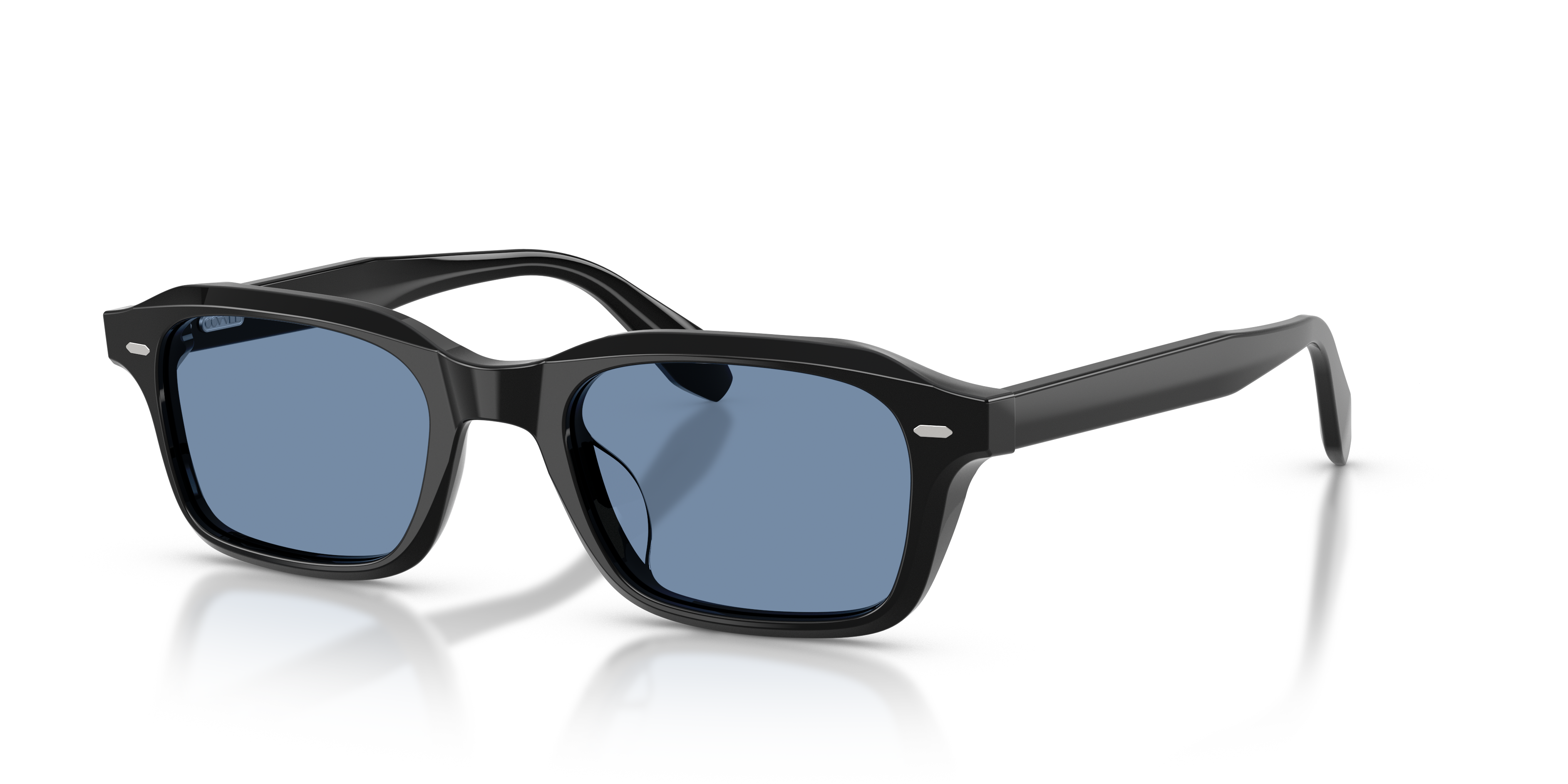 Oliver Peoples OV5588SU N.08 SUN 1731GH