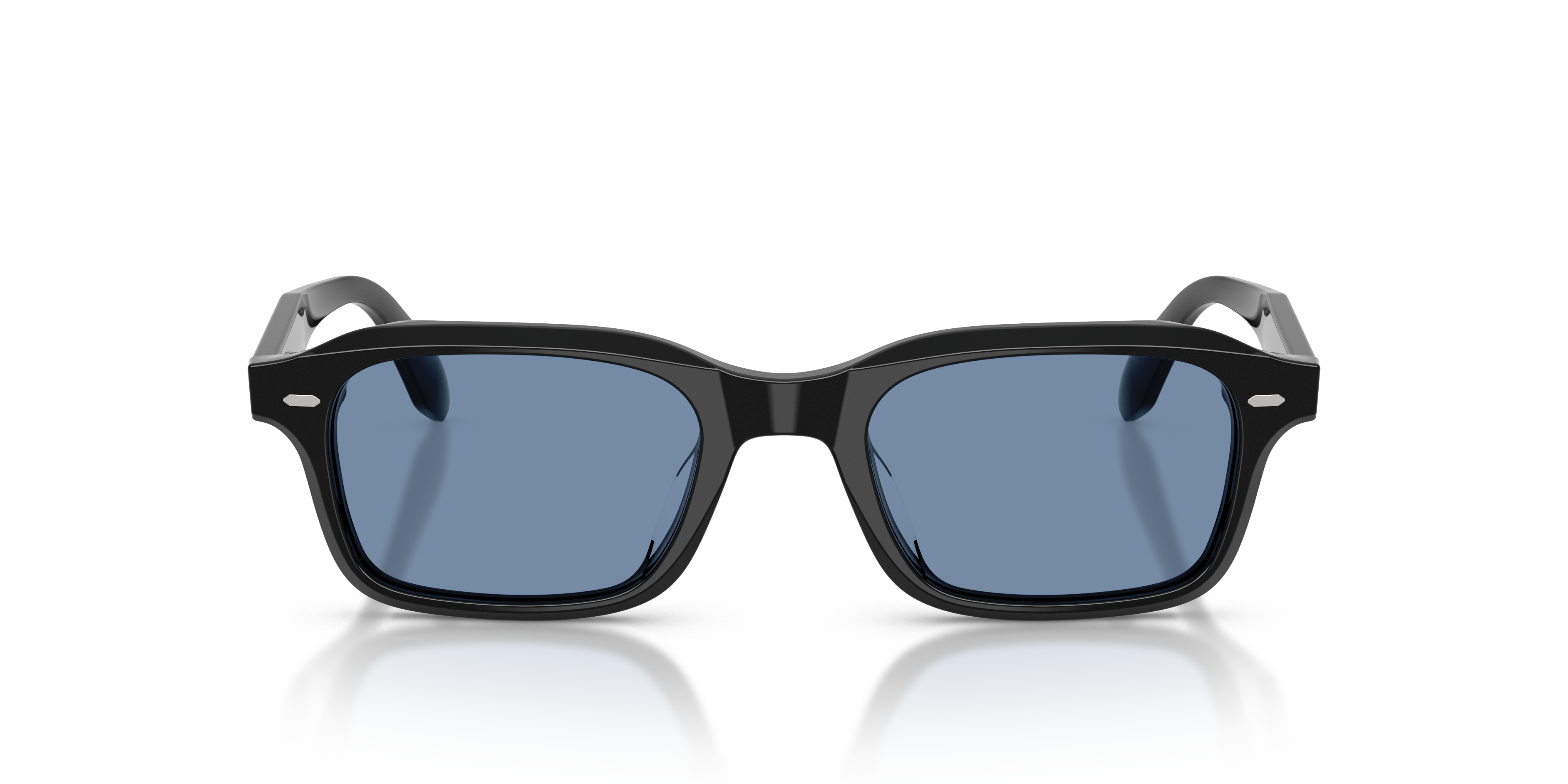 Oliver Peoples OV5588SU N.08 SUN 1731GH