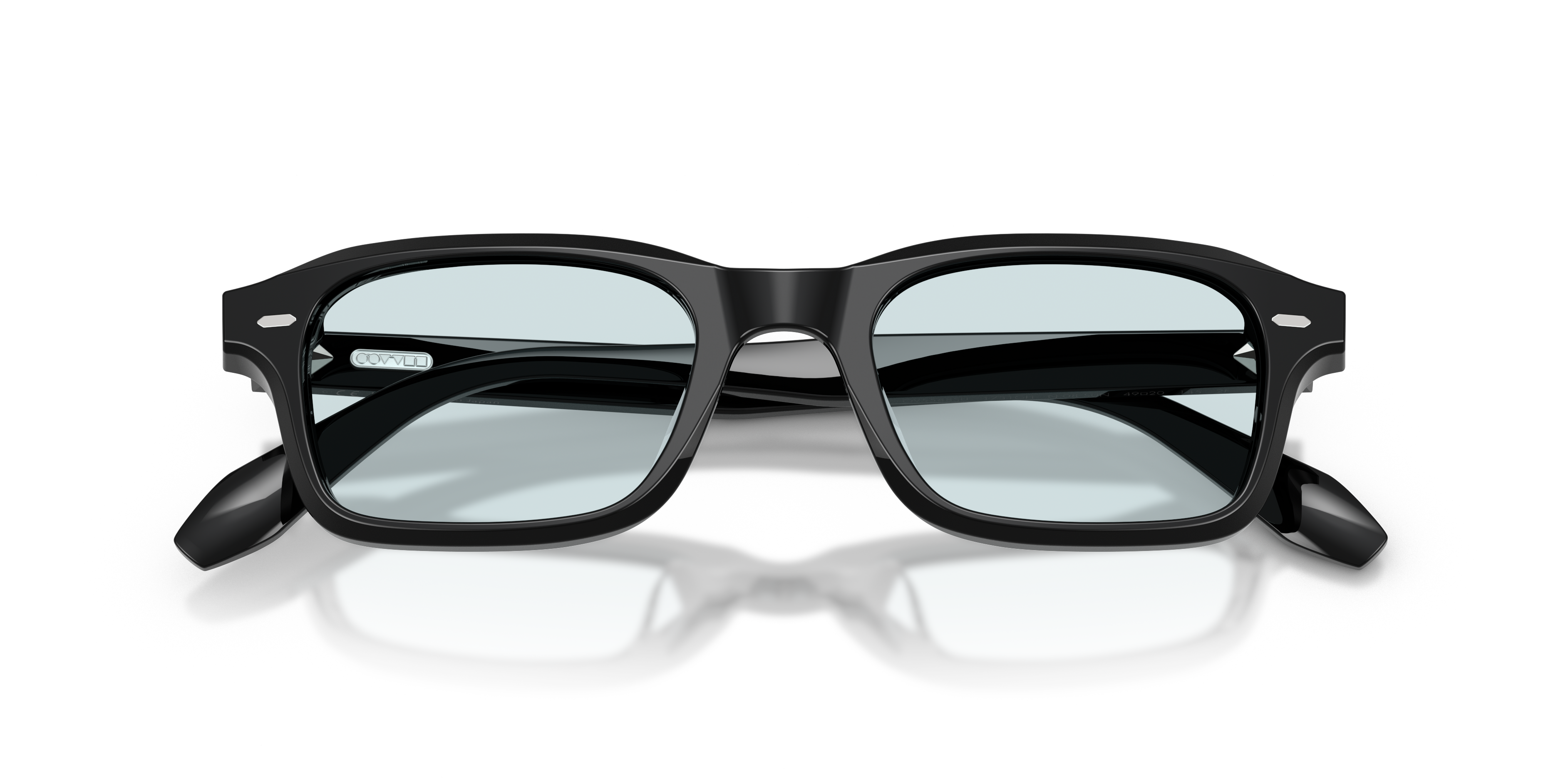 Oliver Peoples OV5588SU N.08 SUN 1731GH