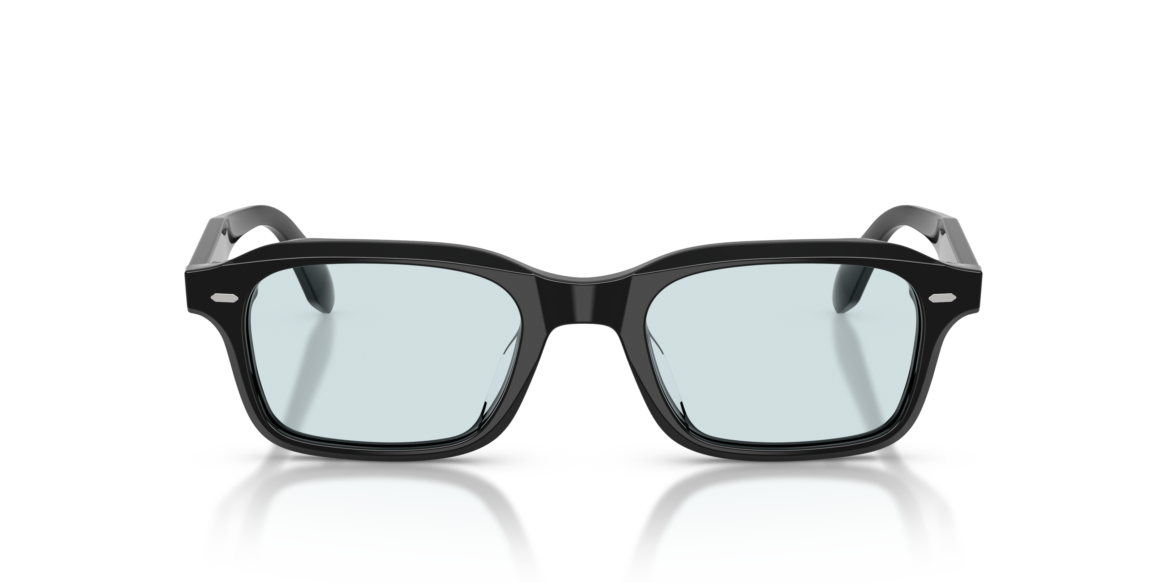 Oliver Peoples OV5588SU N.08 SUN 1731GH