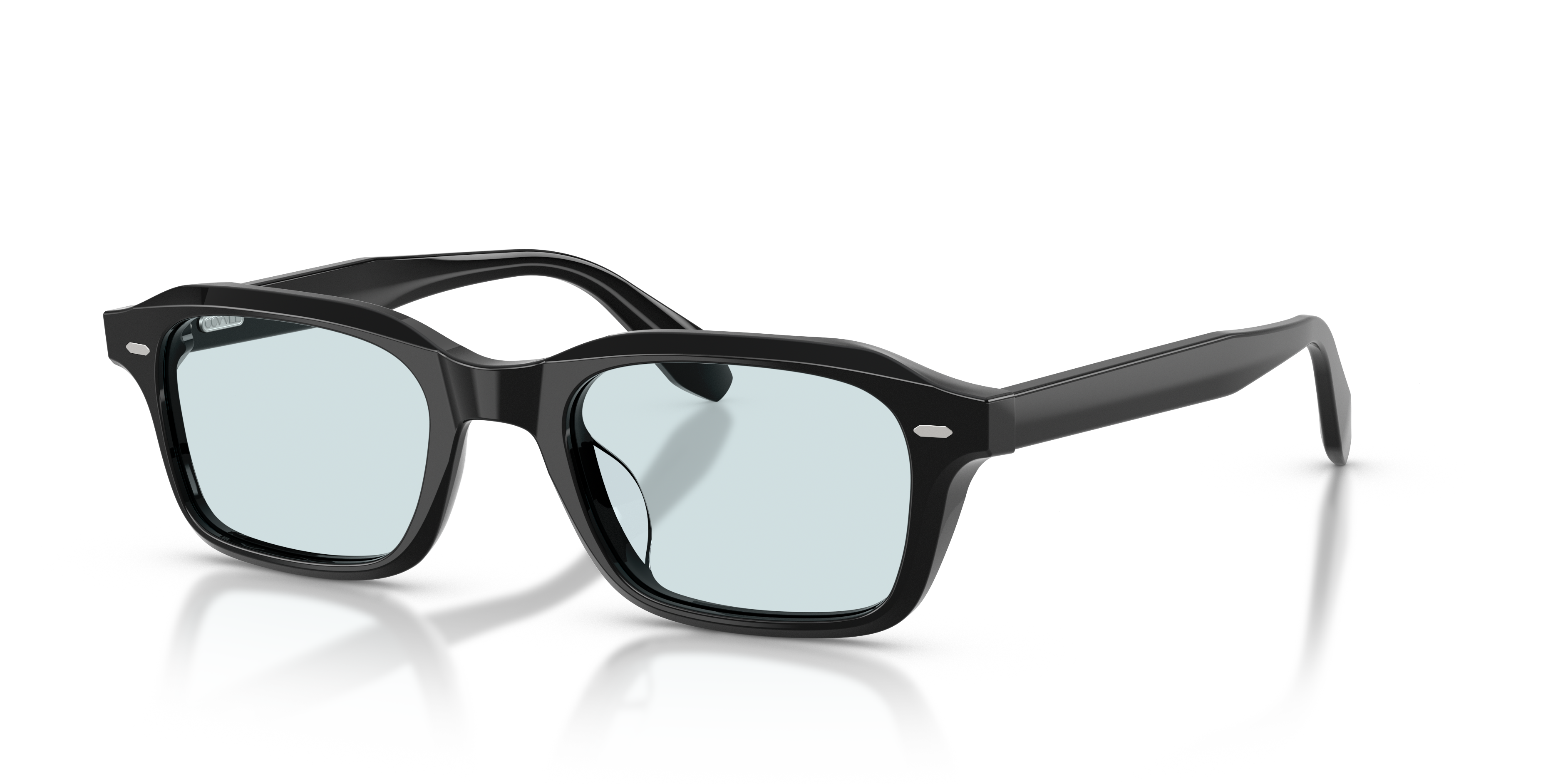 Oliver Peoples OV5588SU N.08 SUN 1731GH