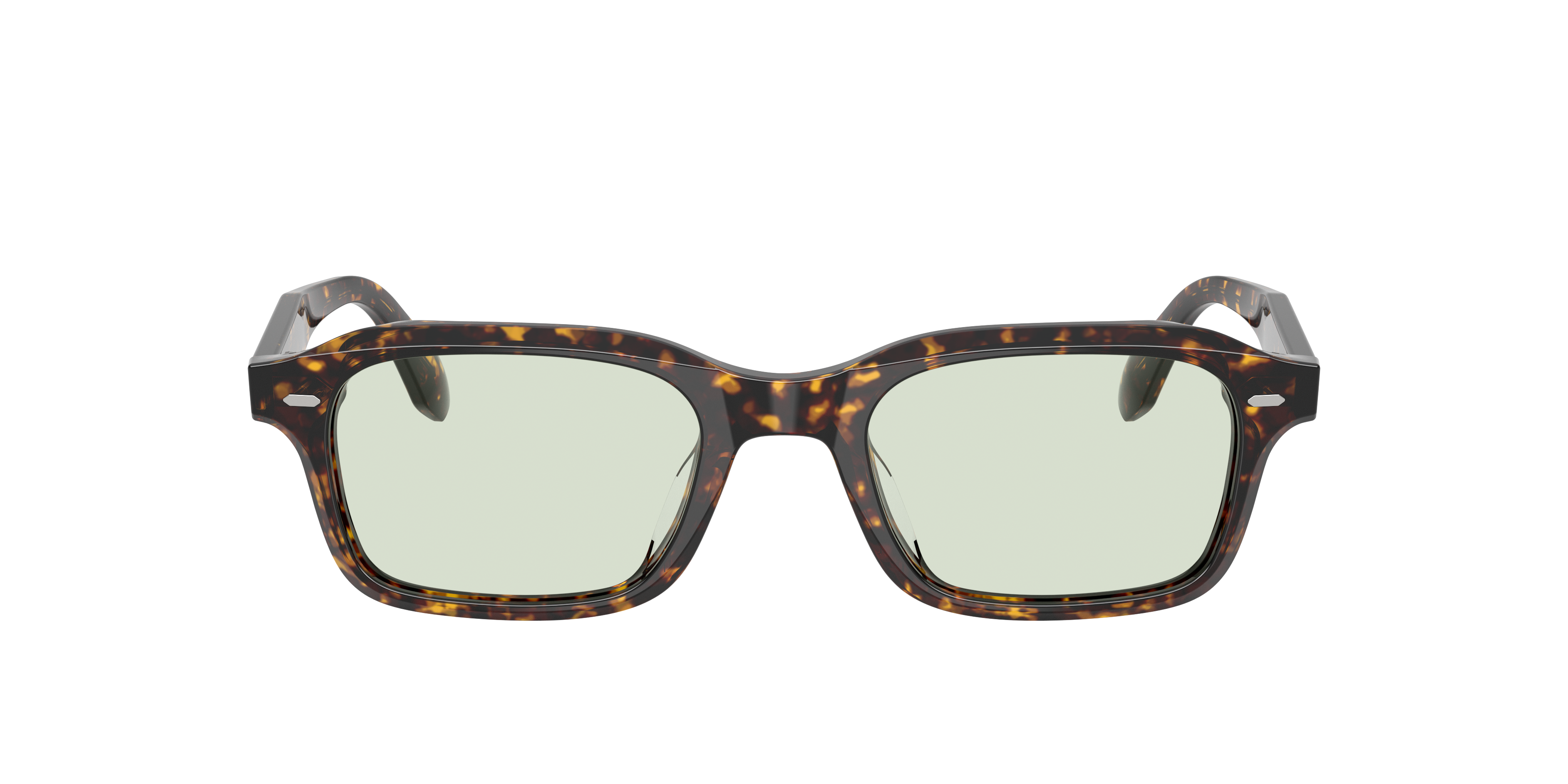 Oliver Peoples OV5588SU N.08 SUN 174121
