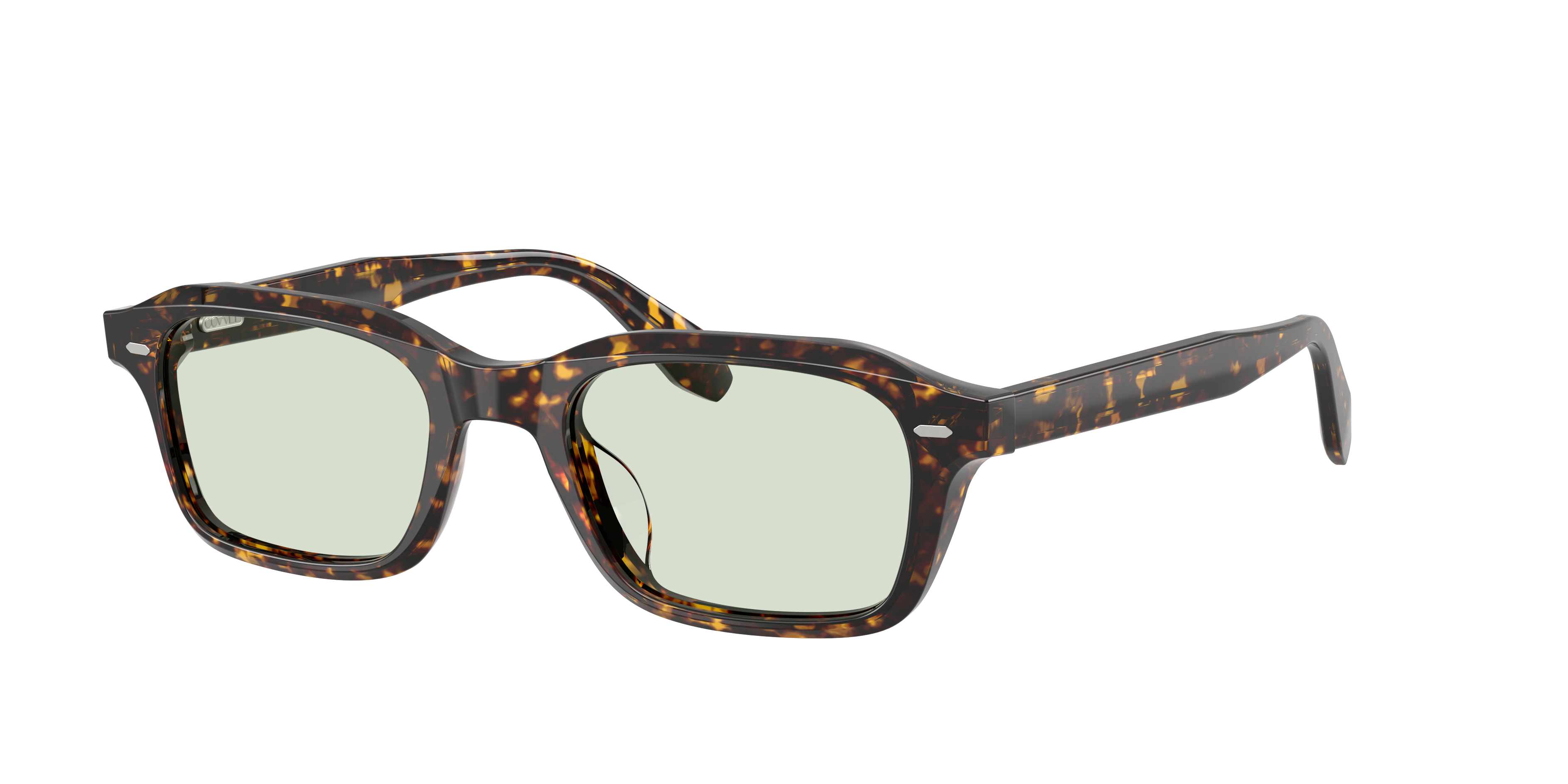 Oliver Peoples OV5588SU N.08 SUN 174121