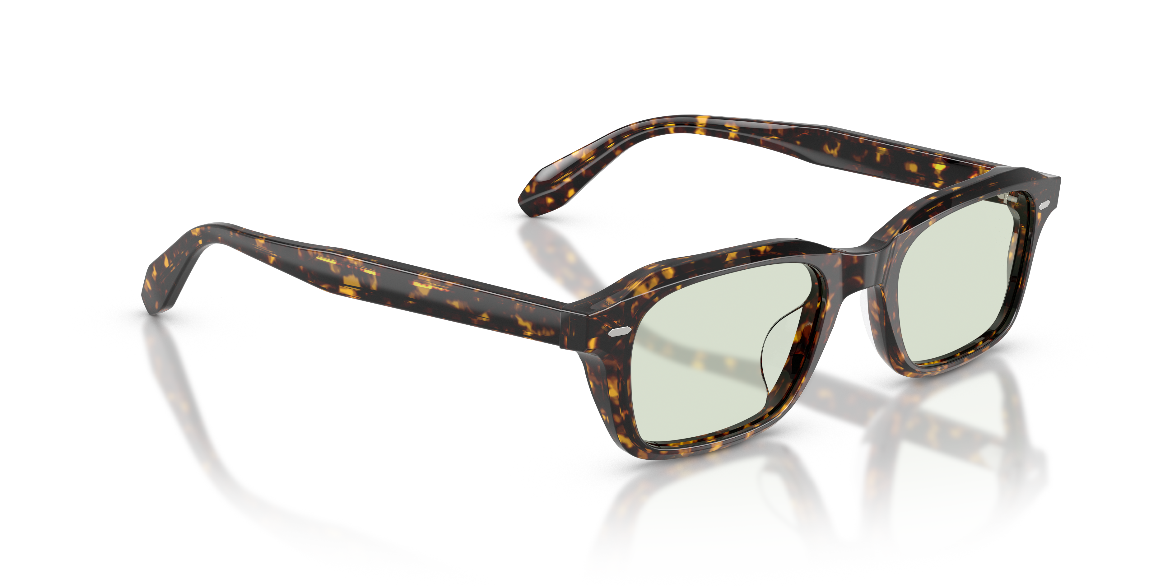 Oliver Peoples OV5588SU N.08 SUN 174121