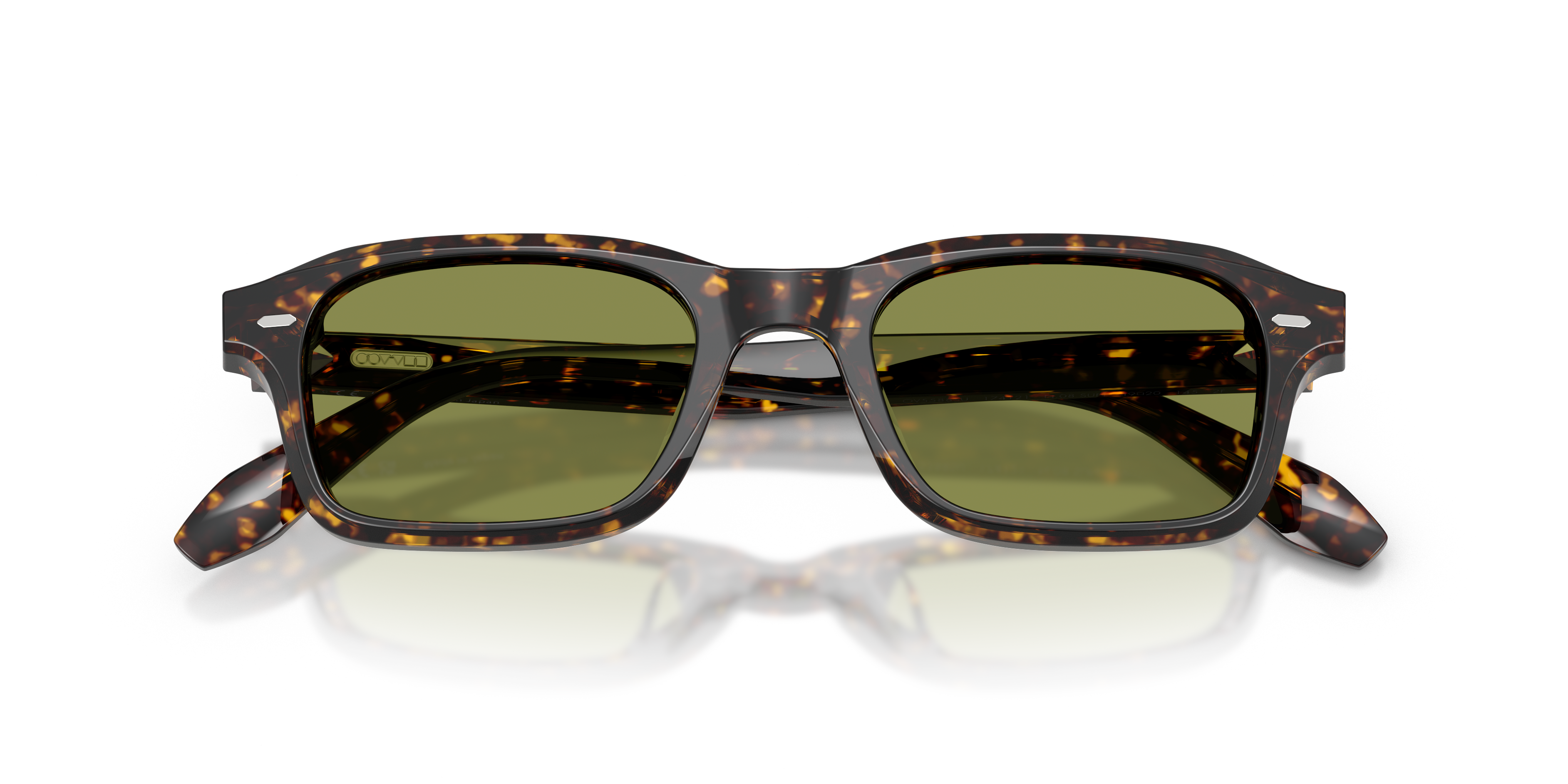 Oliver Peoples OV5588SU N.08 SUN 174121