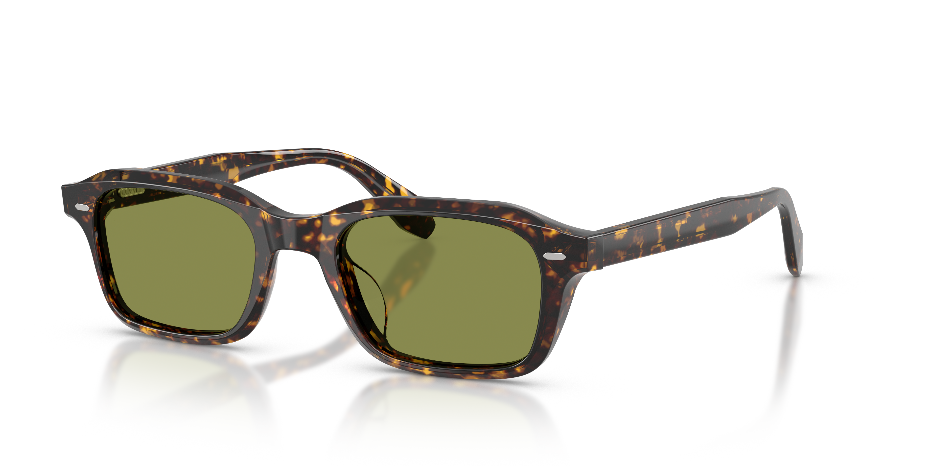 Oliver Peoples OV5588SU N.08 SUN 174121