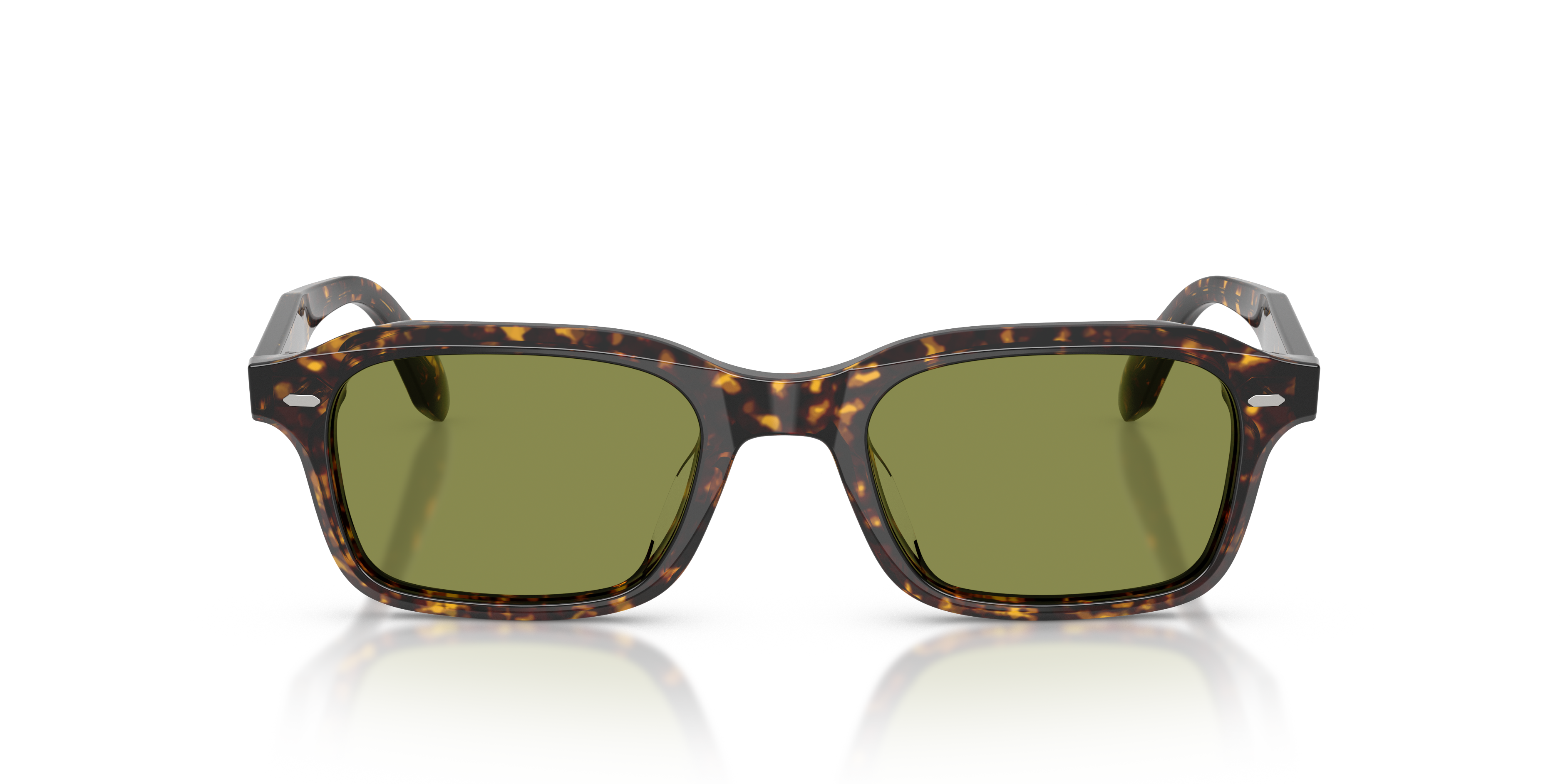 Oliver Peoples OV5588SU N.08 SUN 174121