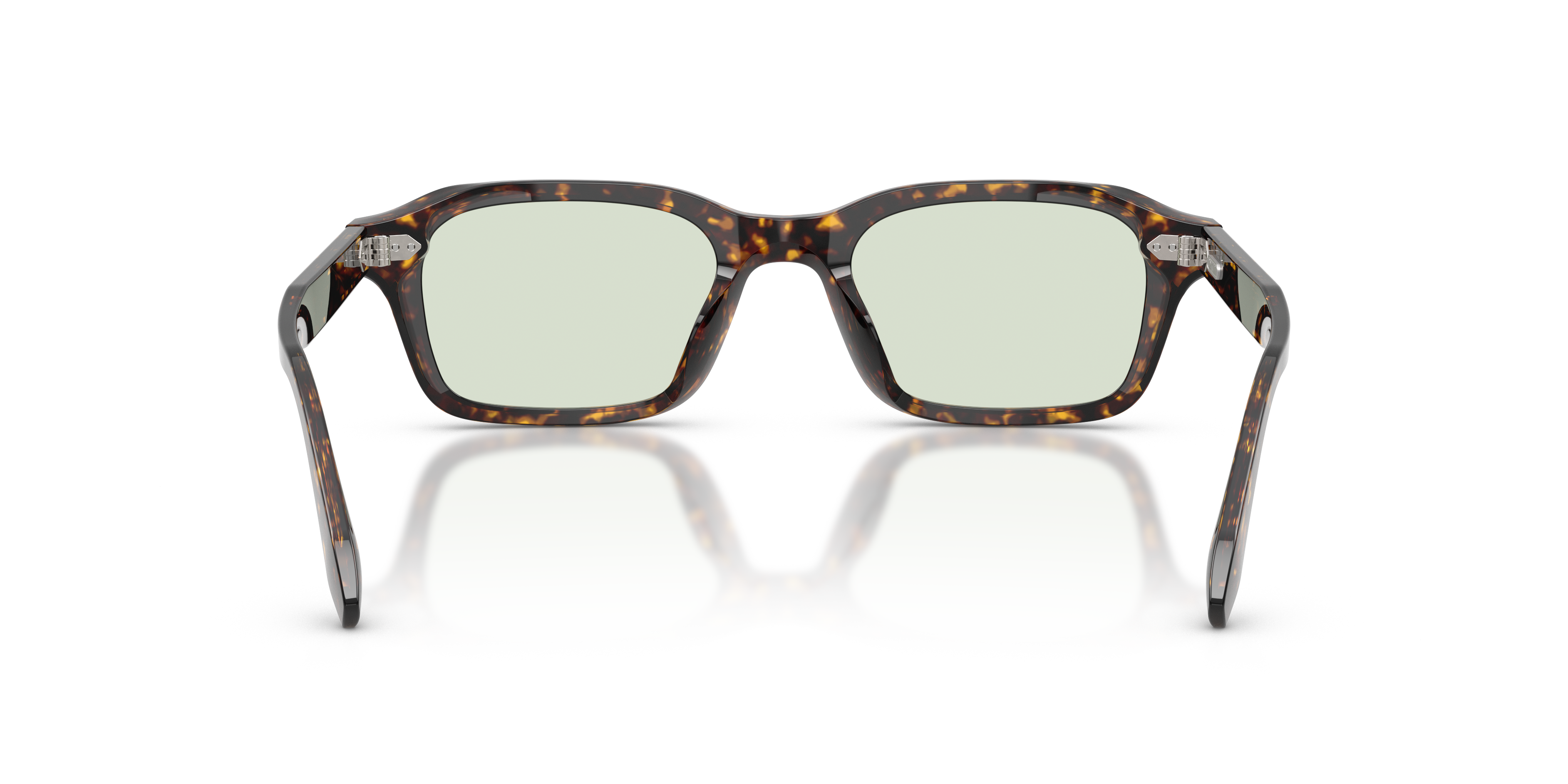 Oliver Peoples OV5588SU N.08 SUN 174121