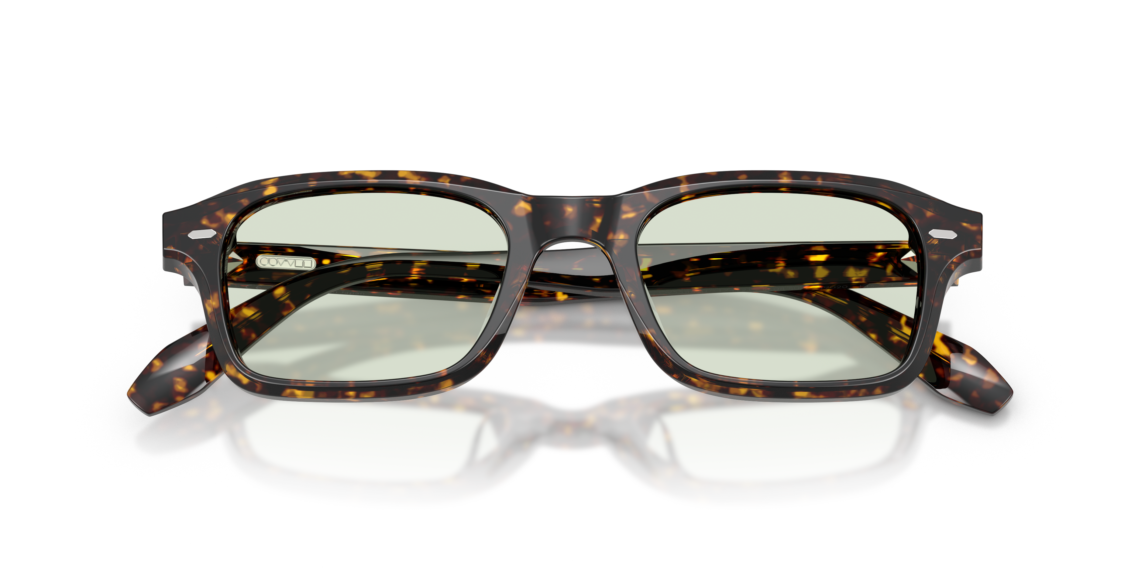 Oliver Peoples OV5588SU N.08 SUN 174121