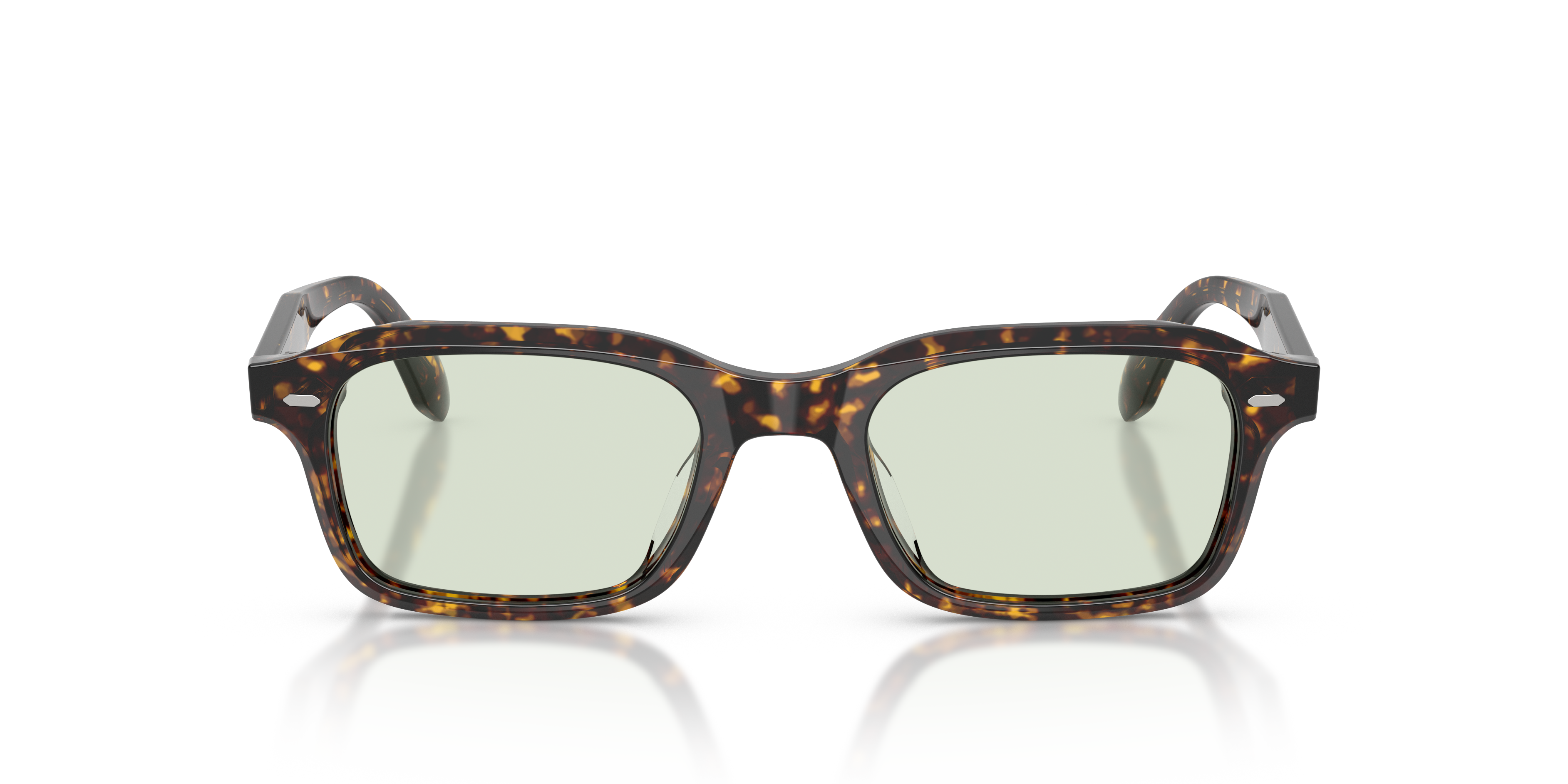 Oliver Peoples OV5588SU N.08 SUN 174121