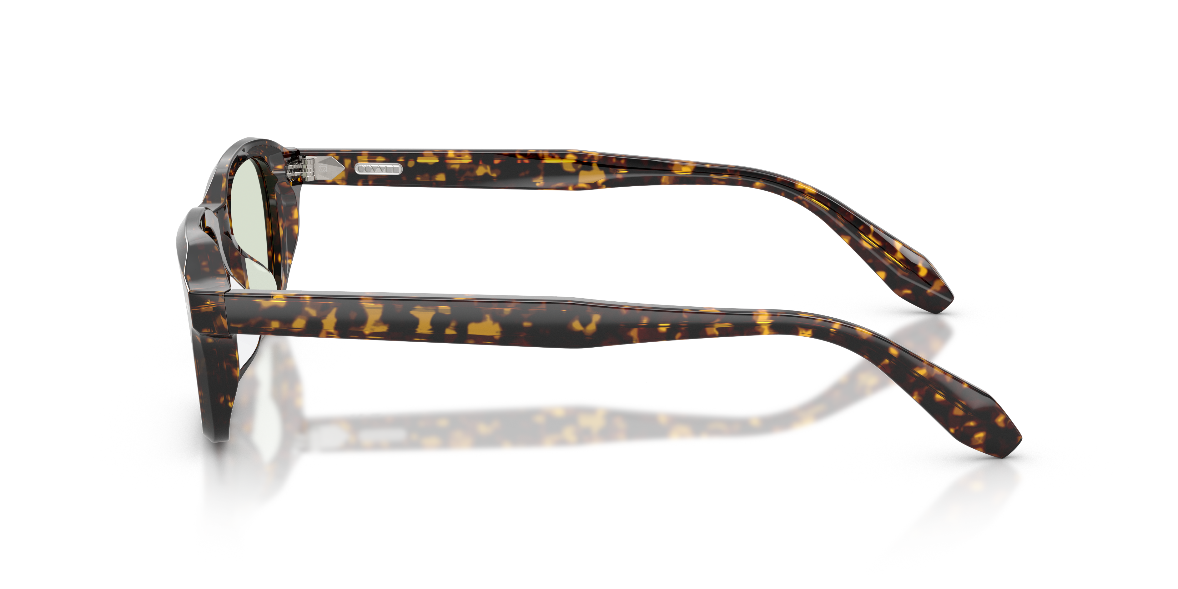 Oliver Peoples OV5588SU N.08 SUN 174121