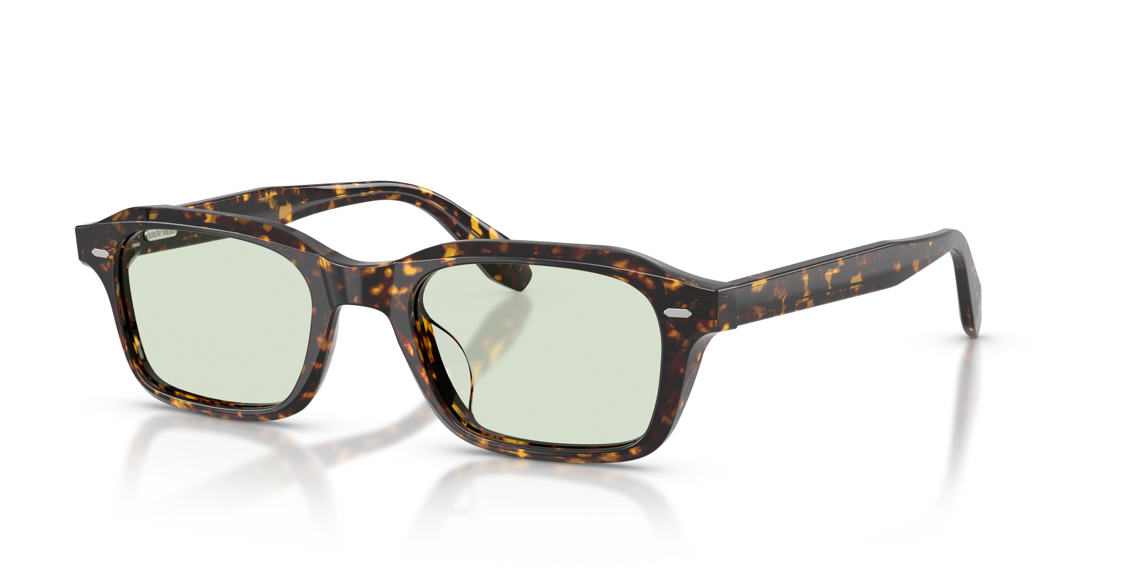 Oliver Peoples OV5588SU N.08 SUN 174121