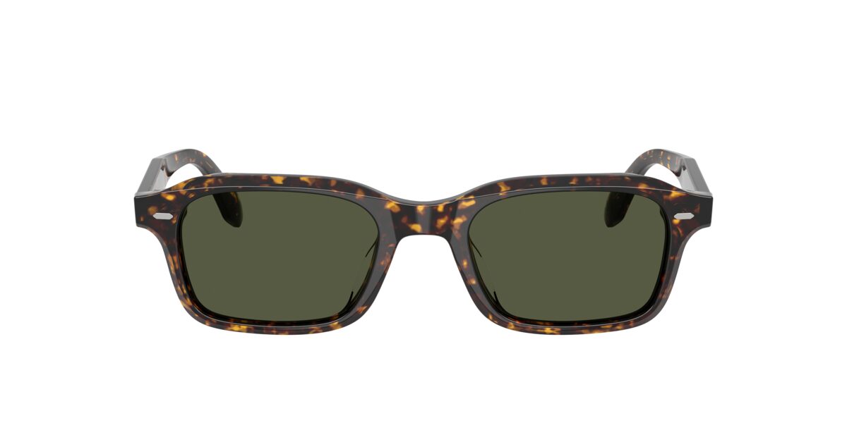 Oliver Peoples OV5588SU N.08 SUN 174152