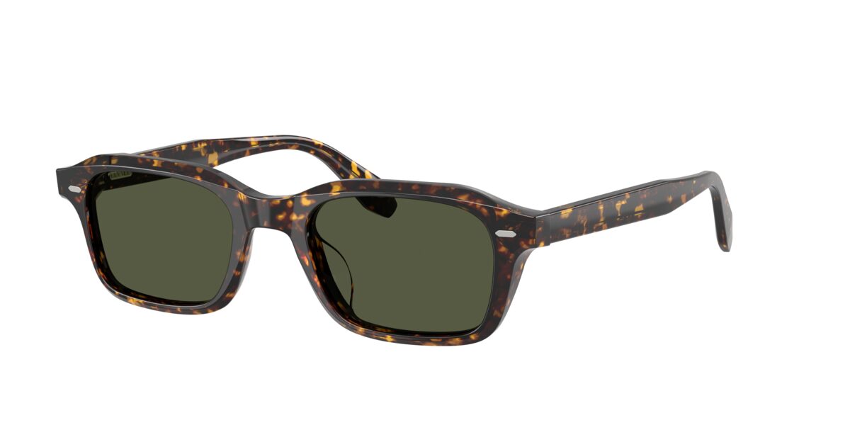Oliver Peoples OV5588SU N.08 SUN 174152