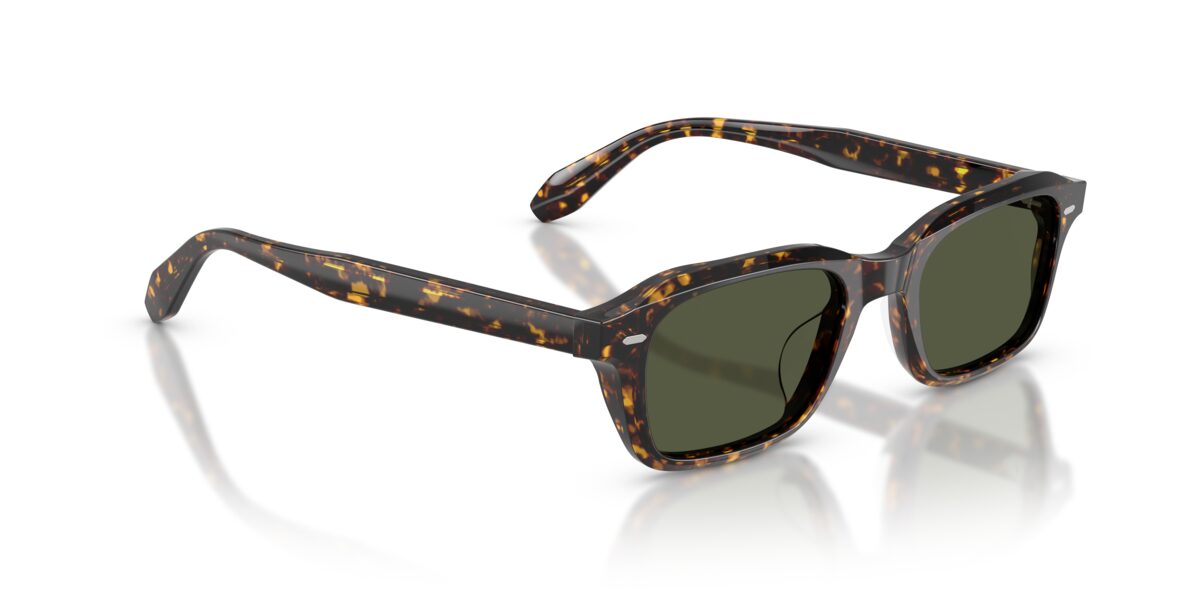 Oliver Peoples OV5588SU N.08 SUN 174152