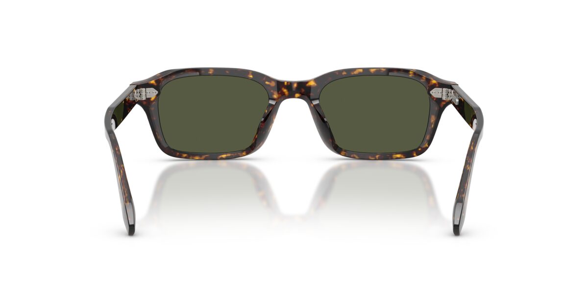 Oliver Peoples OV5588SU N.08 SUN 174152