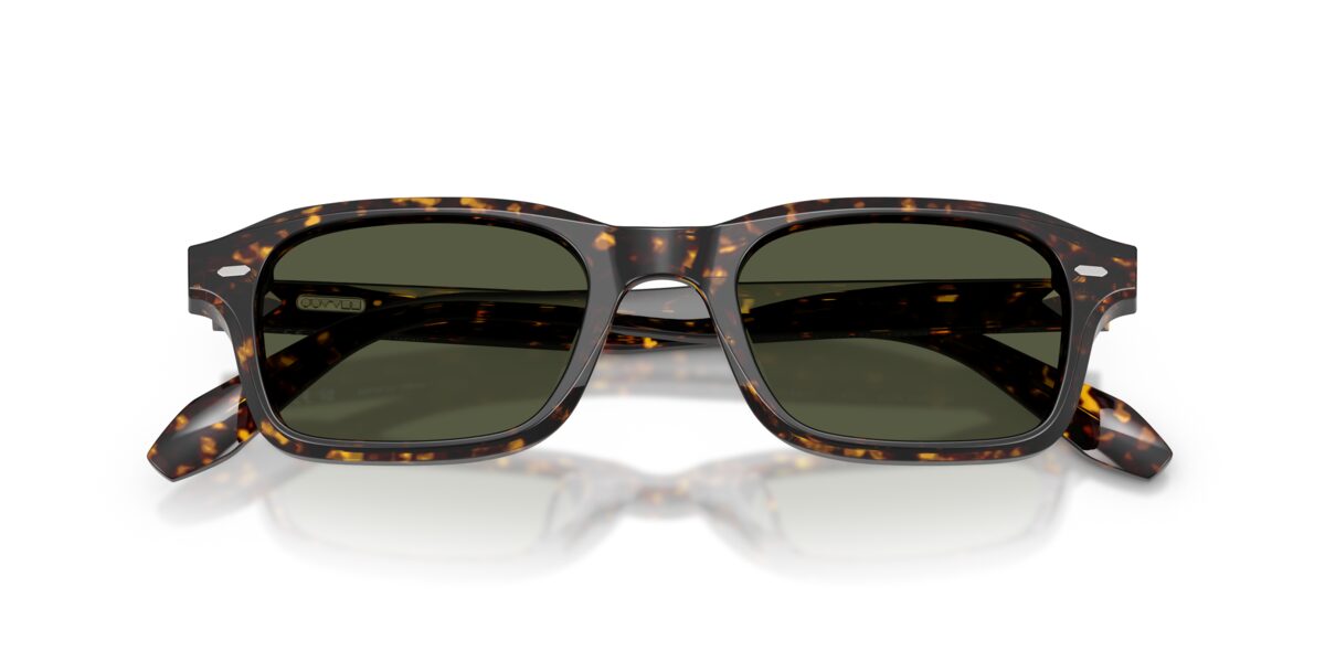 Oliver Peoples OV5588SU N.08 SUN 174152
