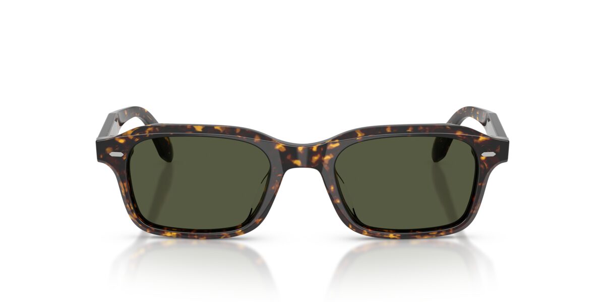 Oliver Peoples OV5588SU N.08 SUN 174152