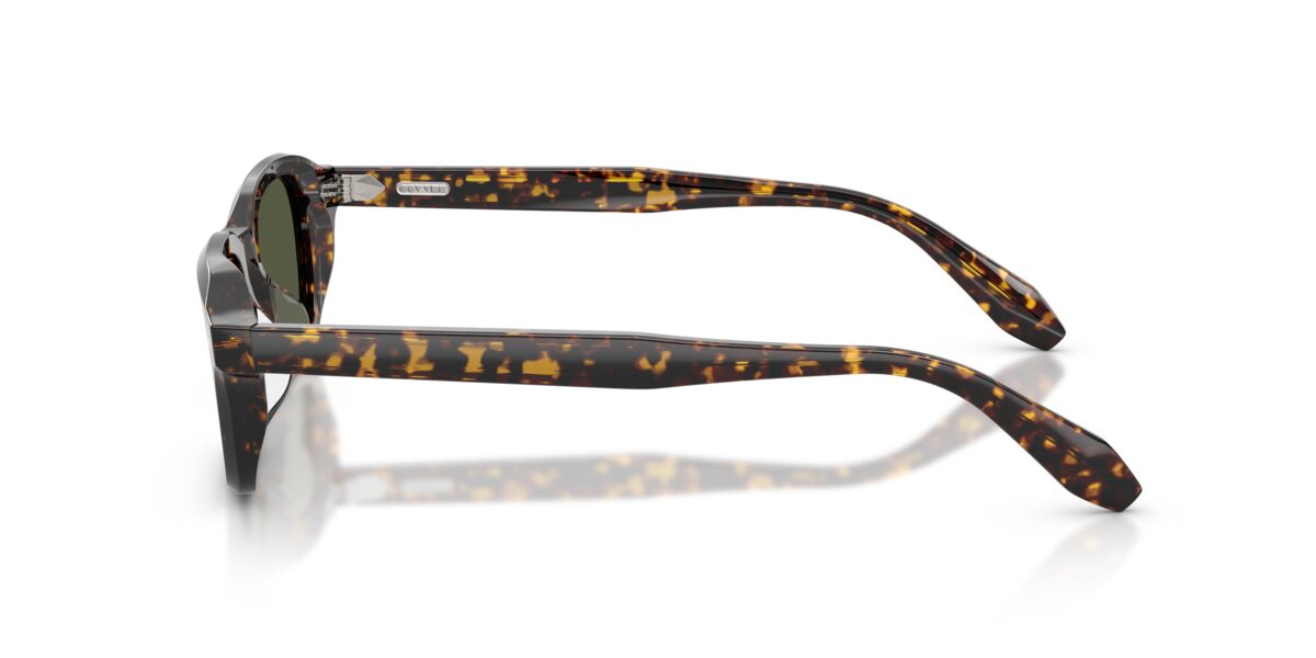 Oliver Peoples OV5588SU N.08 SUN 174152