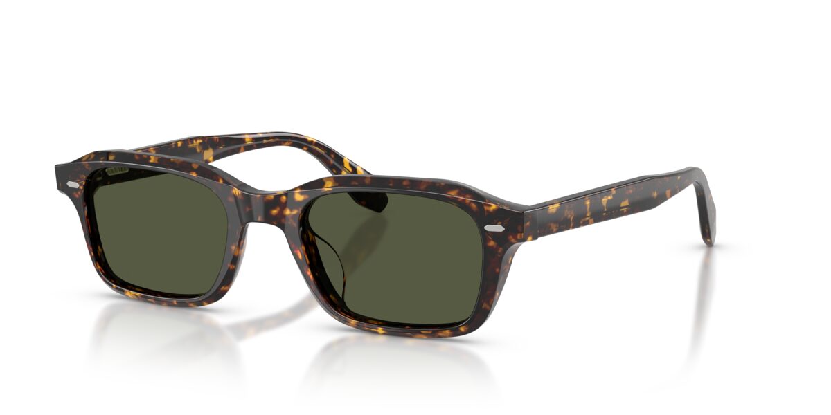 Oliver Peoples OV5588SU N.08 SUN 174152